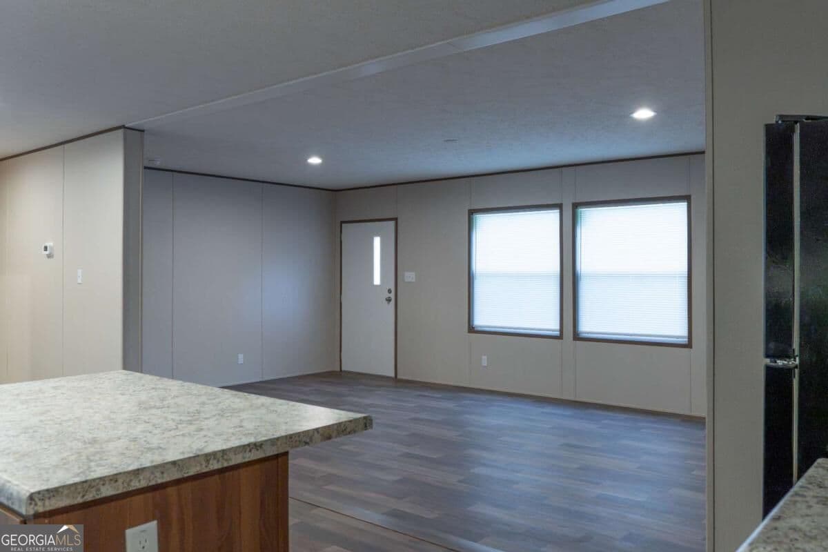 3 bedroom, 2 bathroom, 1,475 sq ft manufactured home,single family residence for sale at 55 Gordon Road, Taylorsville, GA 30178 — photo 7
