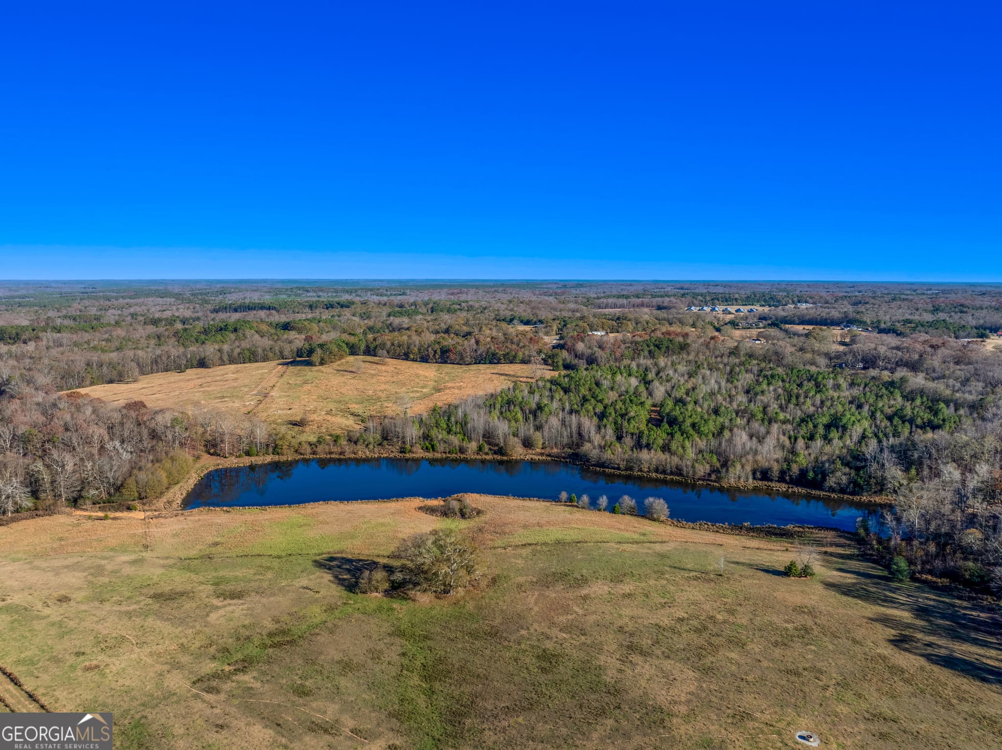 residential lot for sale at 6 Legacy Lane, Hartwell, GA 30643 — photo 7