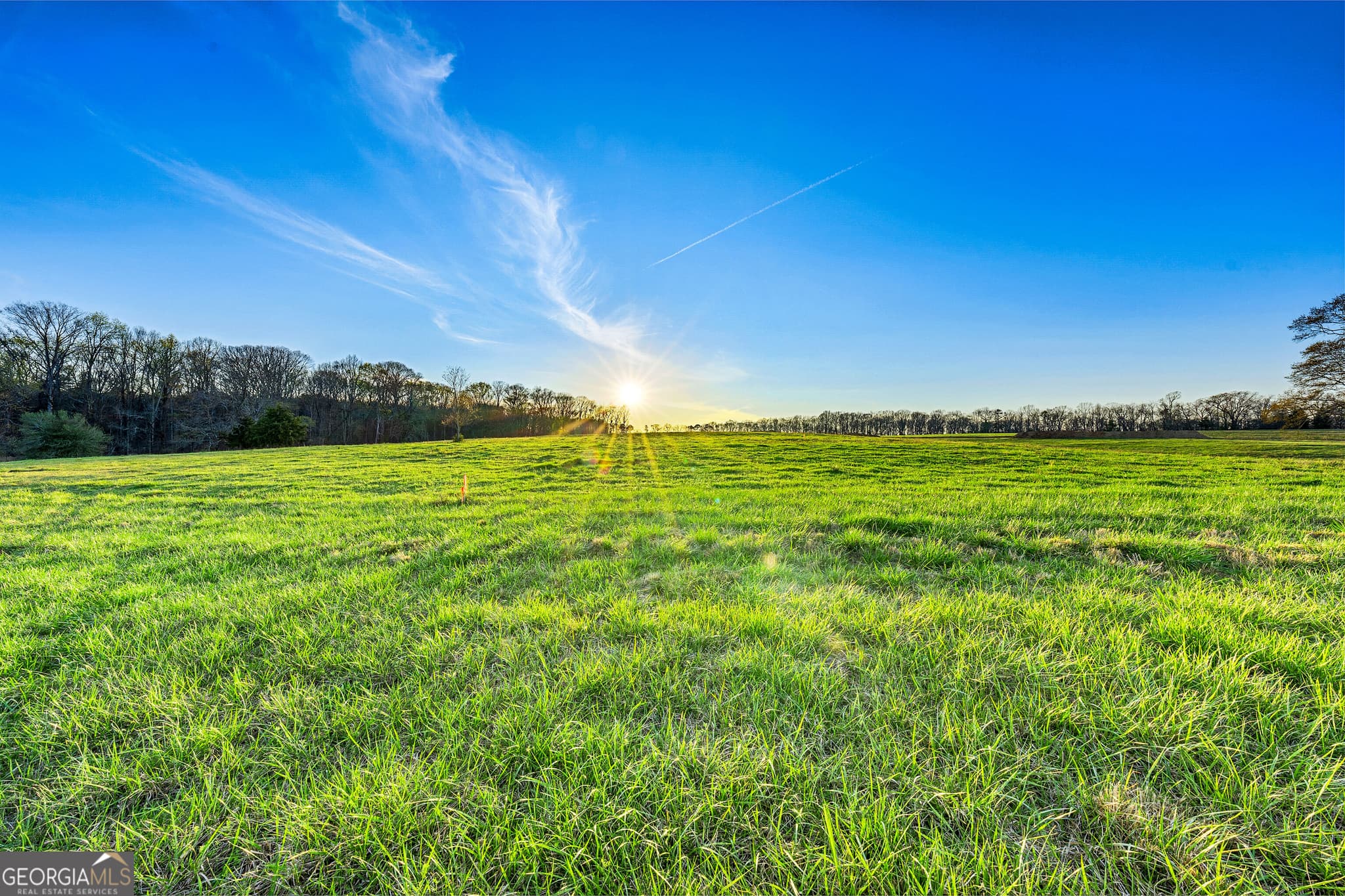 residential lot for sale at 6 Legacy Lane, Hartwell, GA 30643 — photo 4