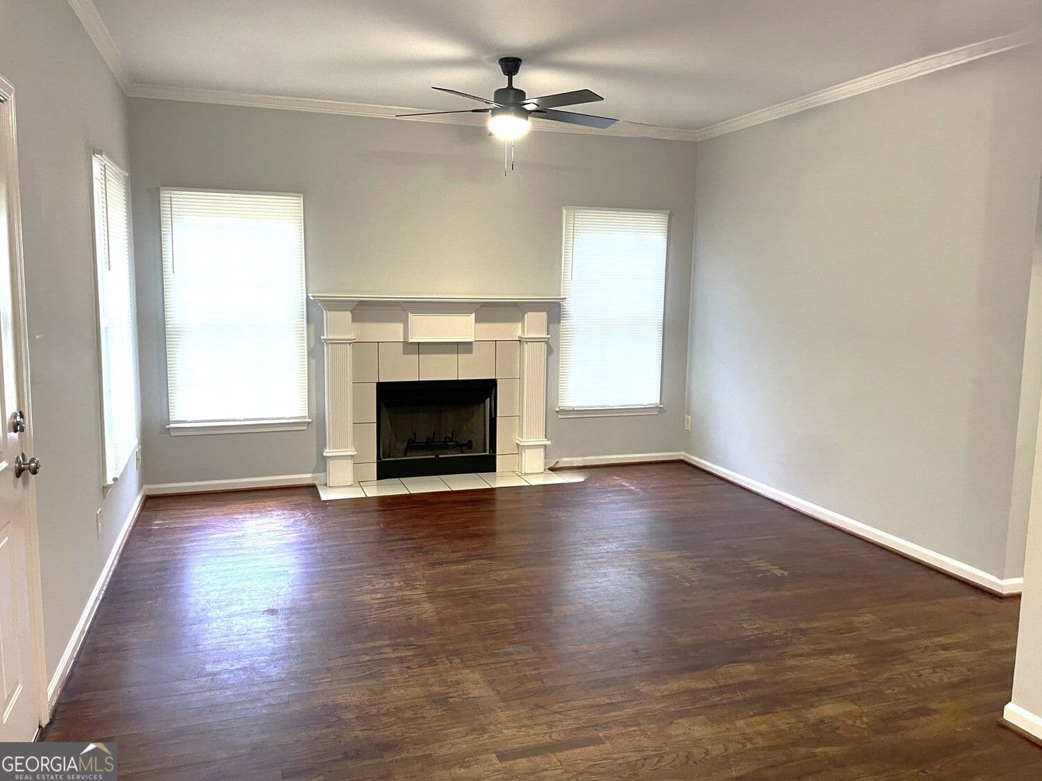 3 bedroom, 2 bathroom single family residence for rent at 994 Sims Street, Atlanta, GA 30310 for $1,900 a month — photo 6