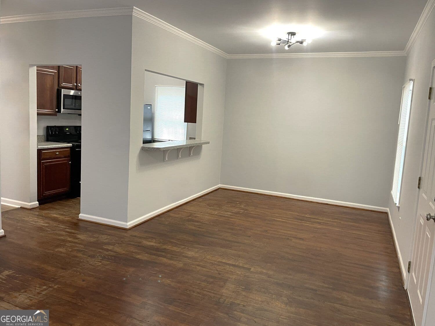 3 bedroom, 2 bathroom single family residence for rent at 994 Sims Street, Atlanta, GA 30310 for $1,900 a month — photo 7