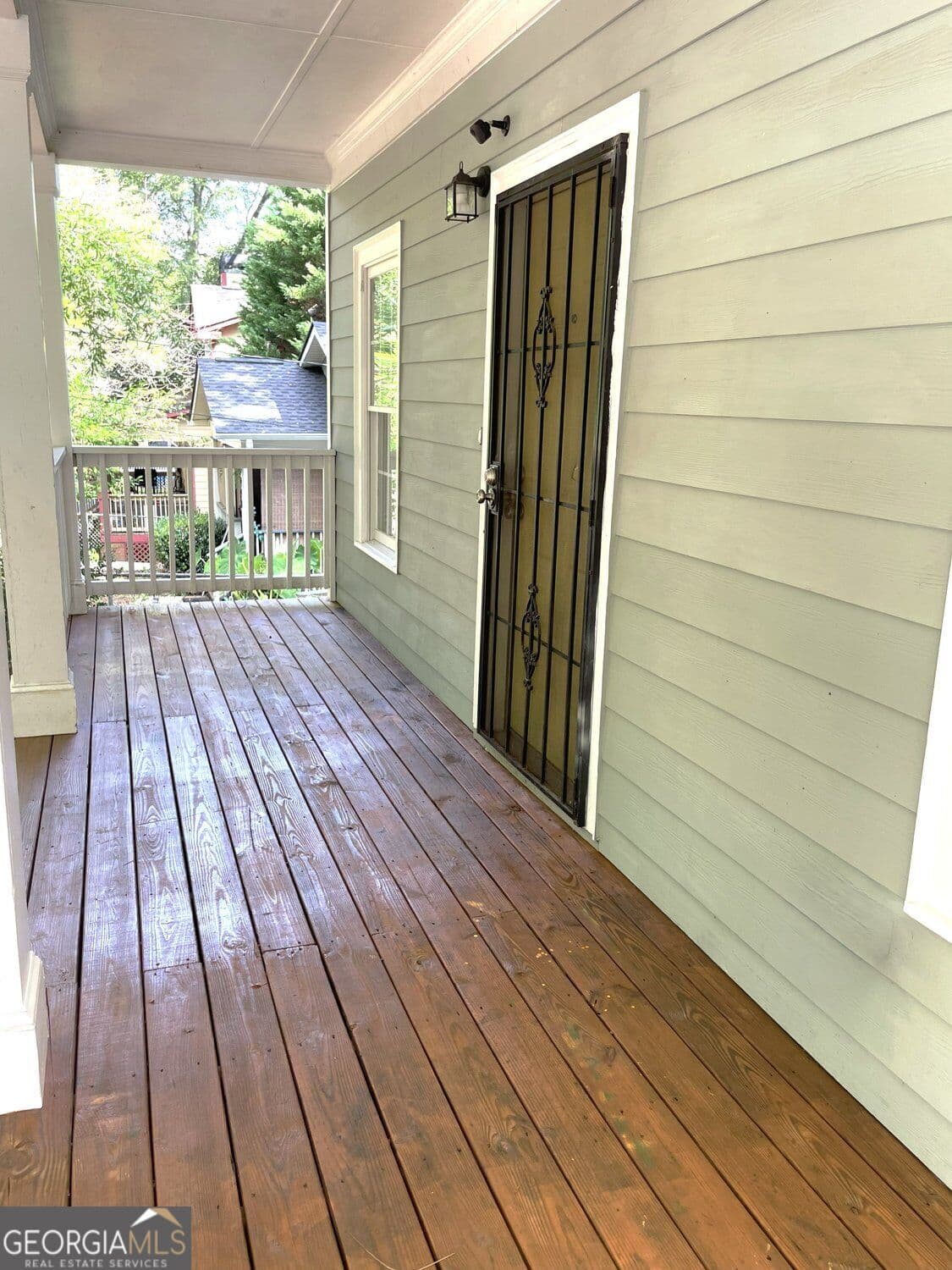3 bedroom, 2 bathroom single family residence for rent at 994 Sims Street, Atlanta, GA 30310 for $1,900 a month — photo 4