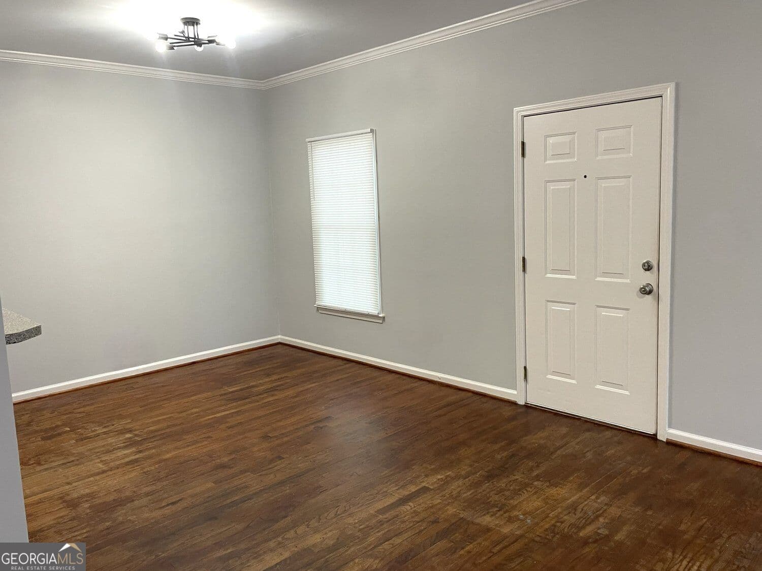 3 bedroom, 2 bathroom single family residence for rent at 994 Sims Street, Atlanta, GA 30310 for $1,900 a month — photo 8