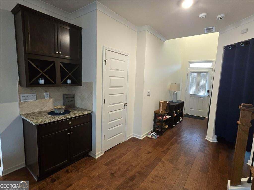 5 bedroom, 3.5 bathroom, 3,246 sq ft single family residence for rent at 1023 Ayrshire Drive, Stockbridge, GA 30281 for $3,400 a month — photo 2