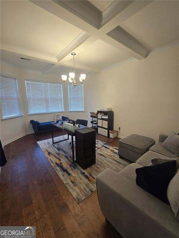 5 bedroom, 3.5 bathroom, 3,246 sq ft single family residence for rent at 1023 Ayrshire Drive, Stockbridge, GA 30281 for $3,400 a month — photo 7