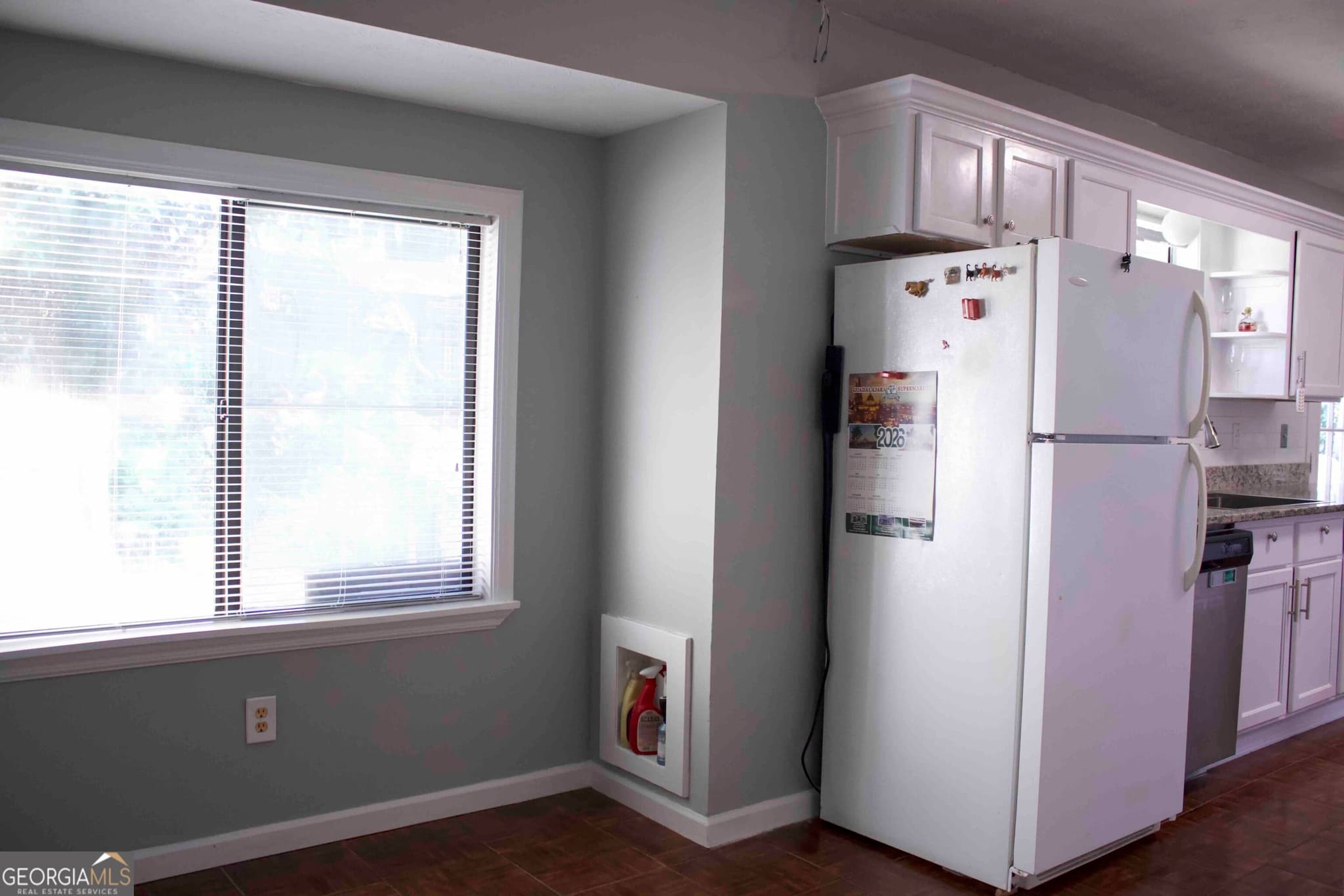 4 bedroom, 2 bathroom, 1,882 sq ft single family residence for sale at 5744 Everglades Lane, Norcross, GA 30071 — photo 10