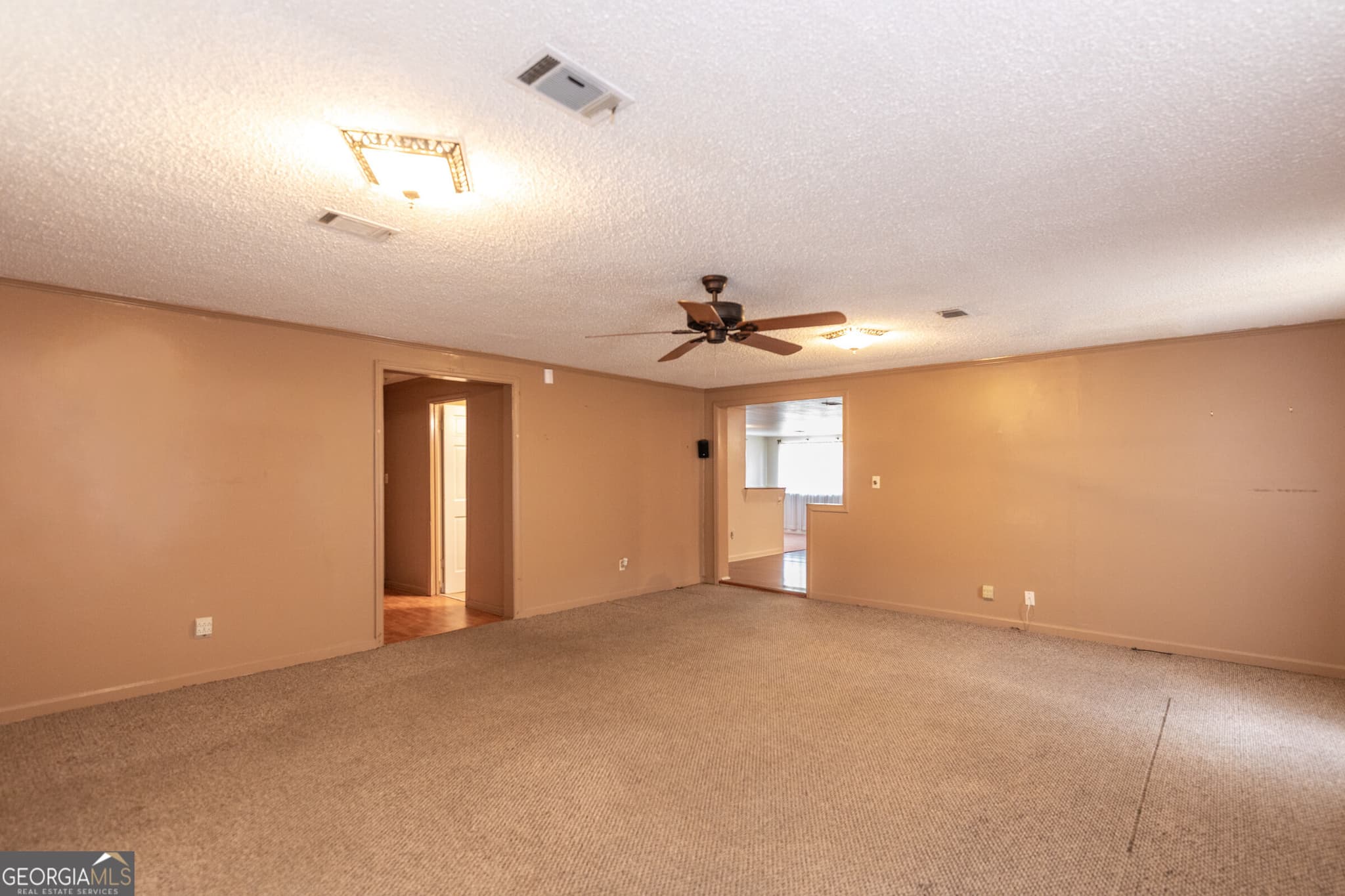 4 bedroom, 3 bathroom, 2,296 sq ft single family residence for sale at 107 Community Drive, Waycross, GA 31501 — photo 10
