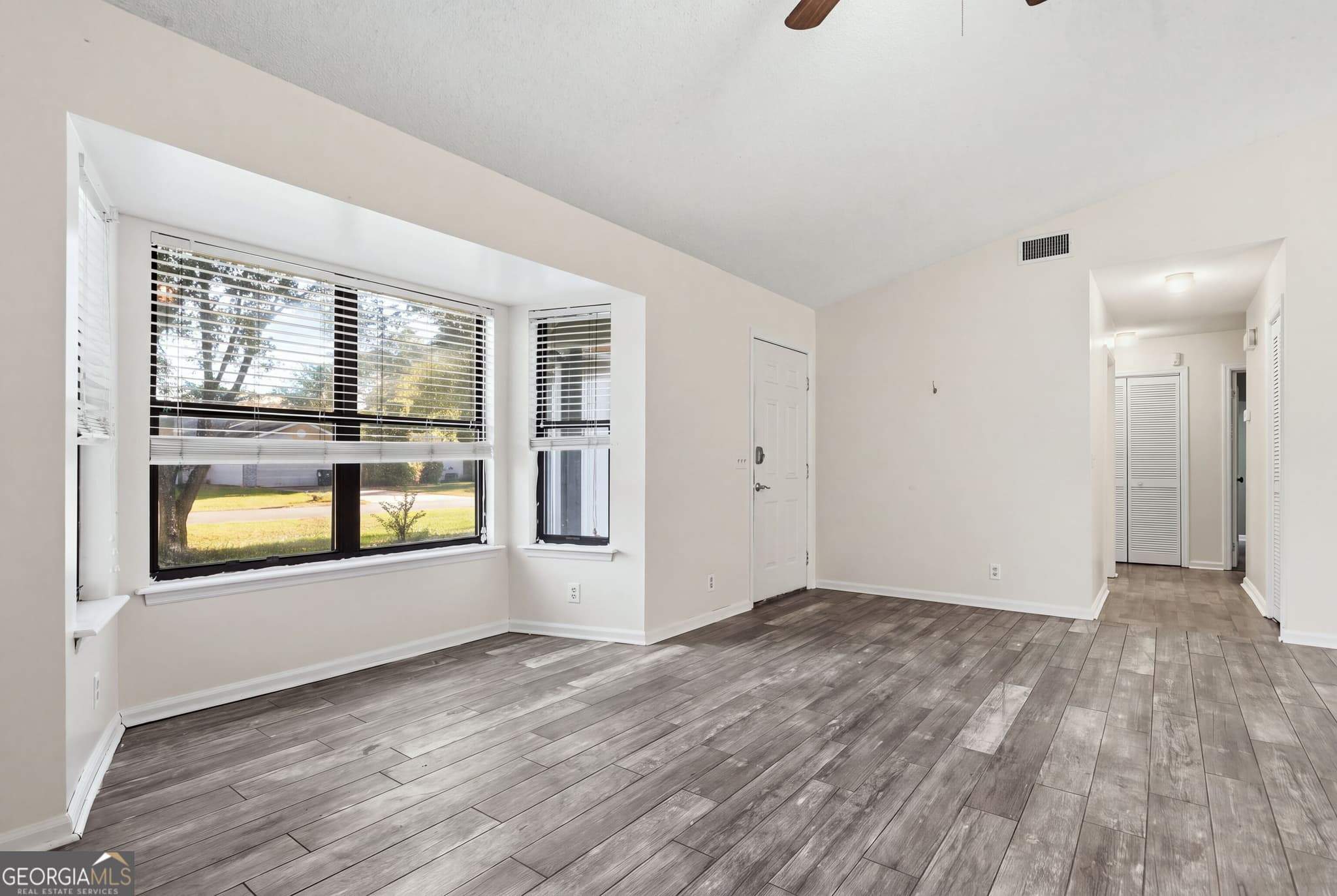 4 bedroom, 2 bathroom, 1,488 sq ft single family residence for sale at 803 Regal Road, St. Marys, GA 31558 — photo 10