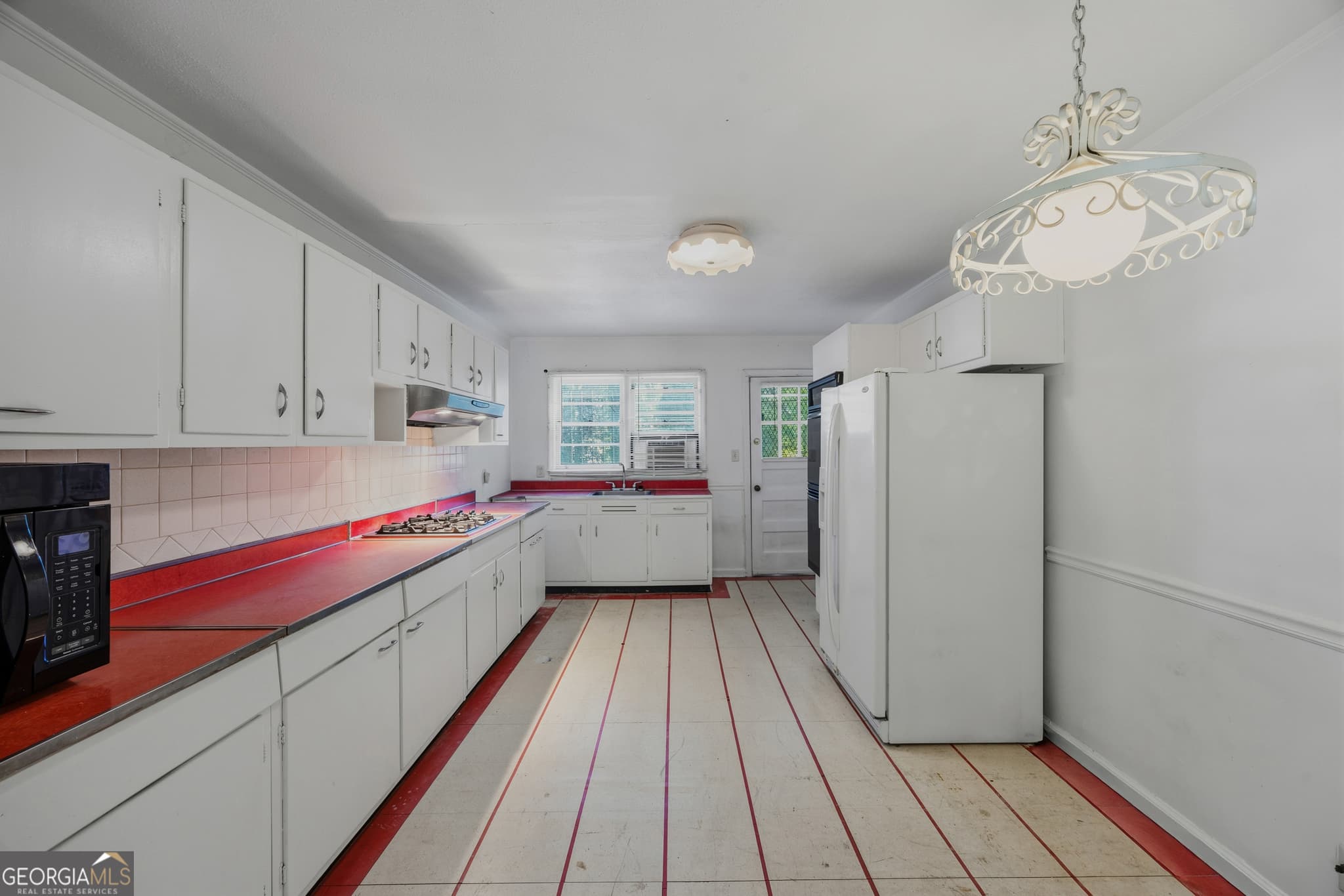3 bedroom, 1.5 bathroom, 1,330 sq ft single family residence for sale at 2090 Verbena Street, Atlanta, GA 30314 — photo 9