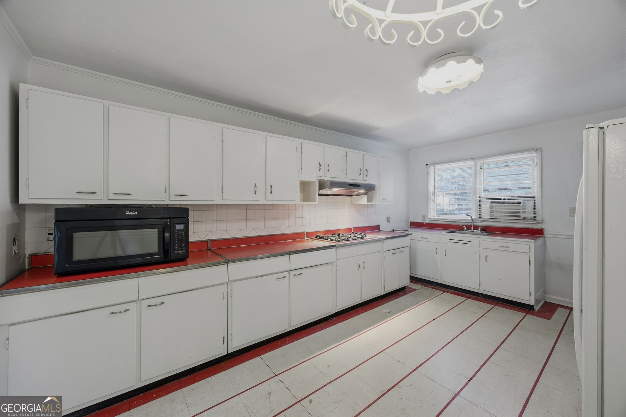 3 bedroom, 1.5 bathroom, 1,330 sq ft single family residence for sale at 2090 Verbena Street, Atlanta, GA 30314 — photo 10