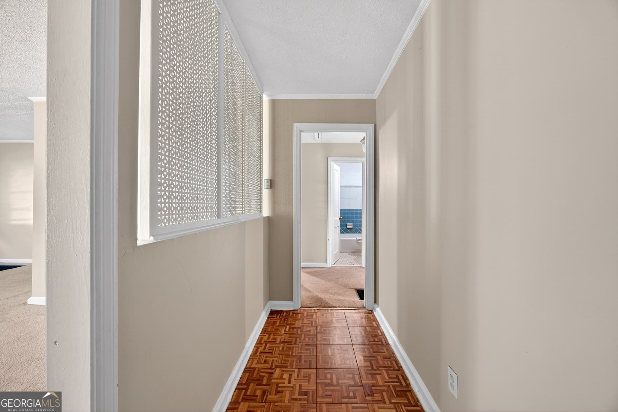 3 bedroom, 1.5 bathroom, 1,330 sq ft single family residence for sale at 2090 Verbena Street, Atlanta, GA 30314 — photo 4