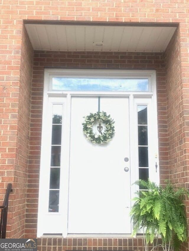 4 bedroom, 3.5 bathroom, 3,797 sq ft condominium for sale at 112 Covington Place, Macon, GA 31210 — photo 6