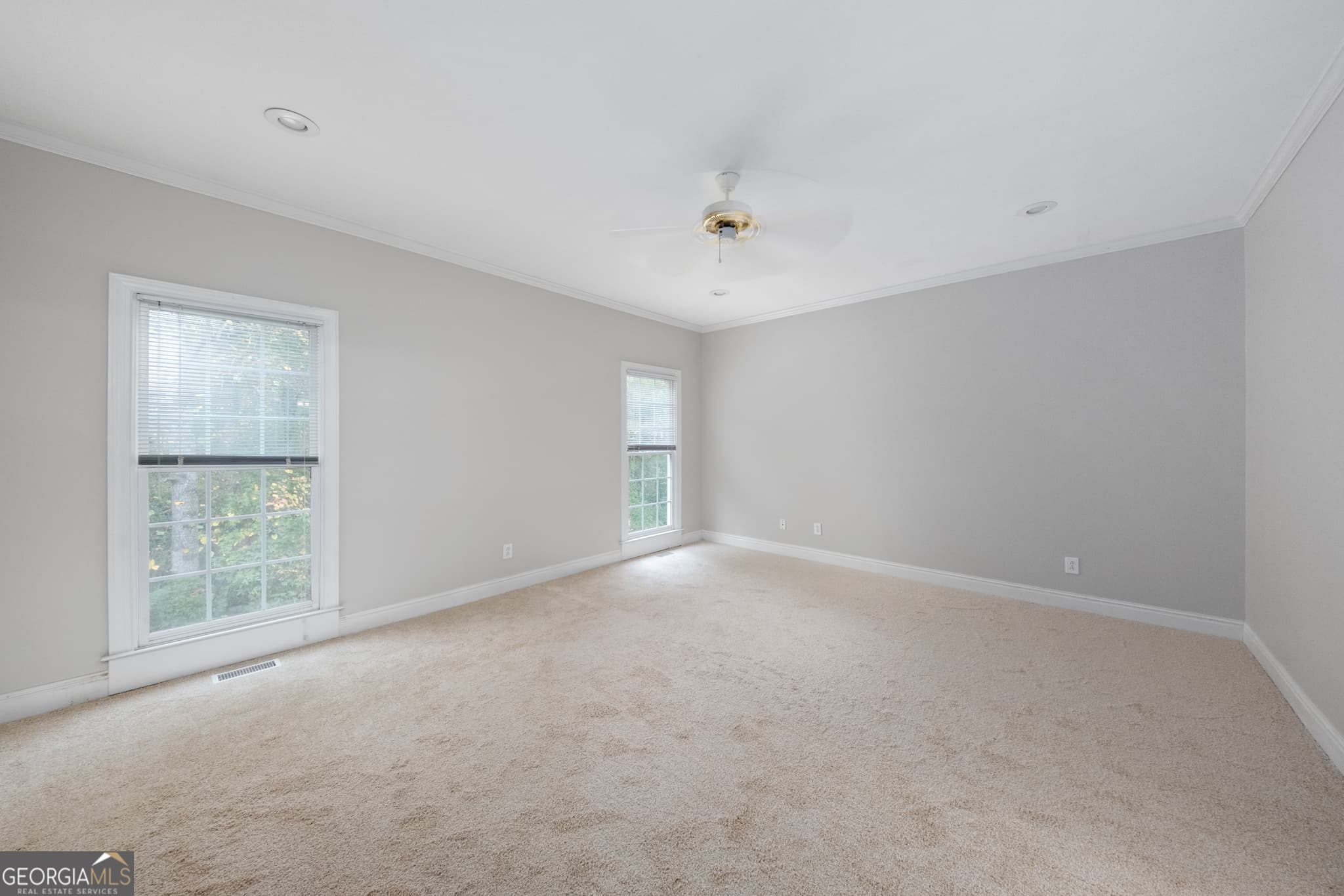 4 bedroom, 3.5 bathroom, 3,797 sq ft condominium for sale at 112 Covington Place, Macon, GA 31210 — photo 8