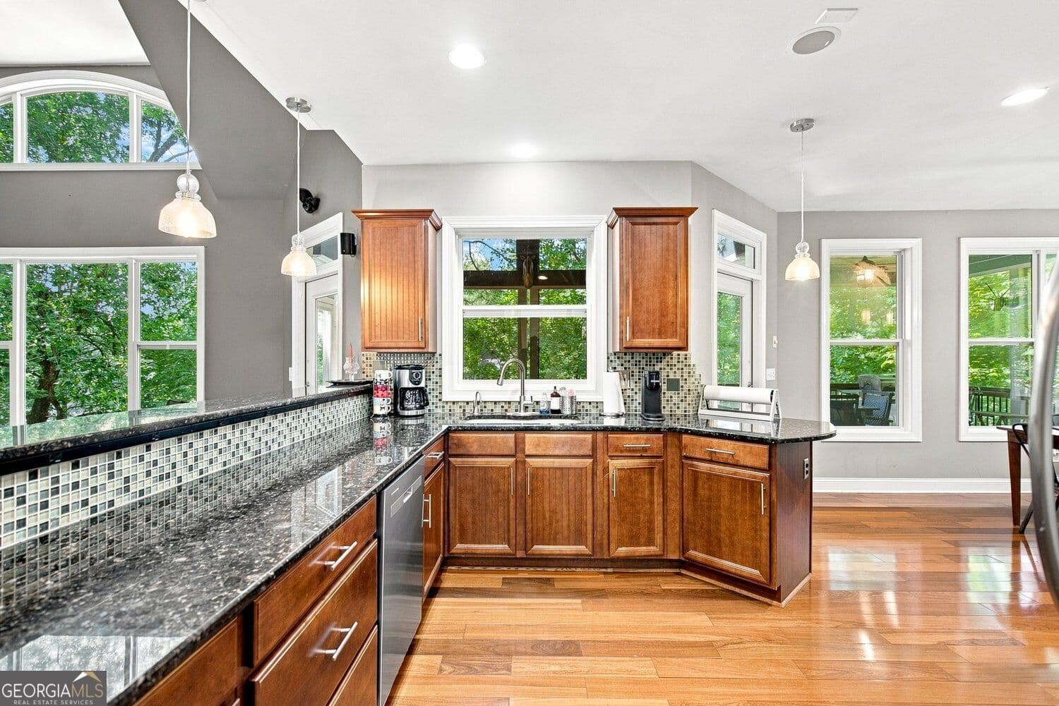 6 bedroom, 3 bathroom, 4,097 sq ft single family residence for sale at 251 White Antelope Street, Waleska, GA 30183 — photo 10