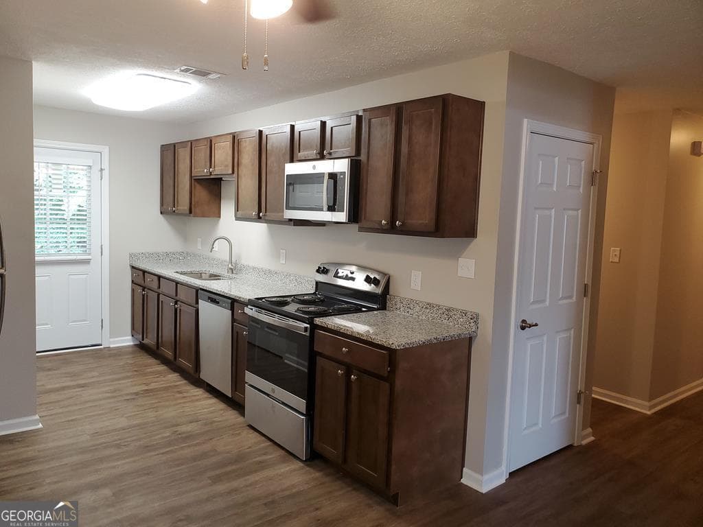 2 bedroom, 2 bathroom apartment for rent at 307 N Church Street D2, Dublin, GA 31021 for $1,075 a month