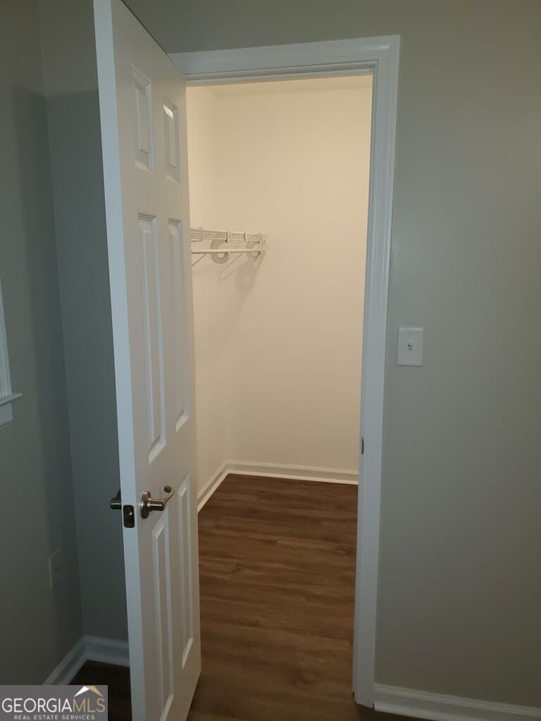 2 bedroom, 2 bathroom apartment for rent at 307 N Church Street D2, Dublin, GA 31021 for $1,075 a month — photo 5