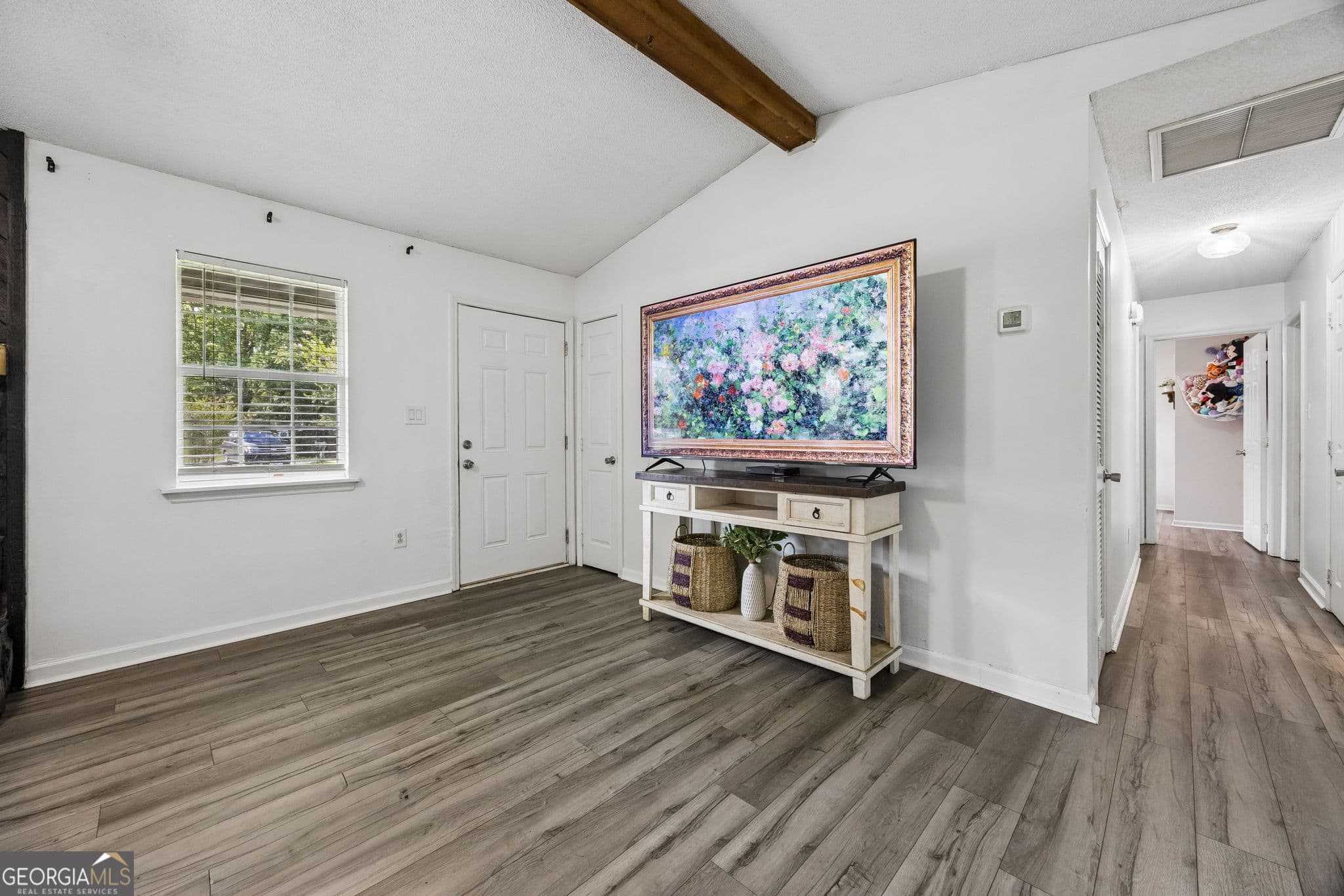 3 bedroom, 2 bathroom, 1,632 sq ft single family residence for sale at 102 Richardson Court, St. Marys, GA 31558 — photo 7
