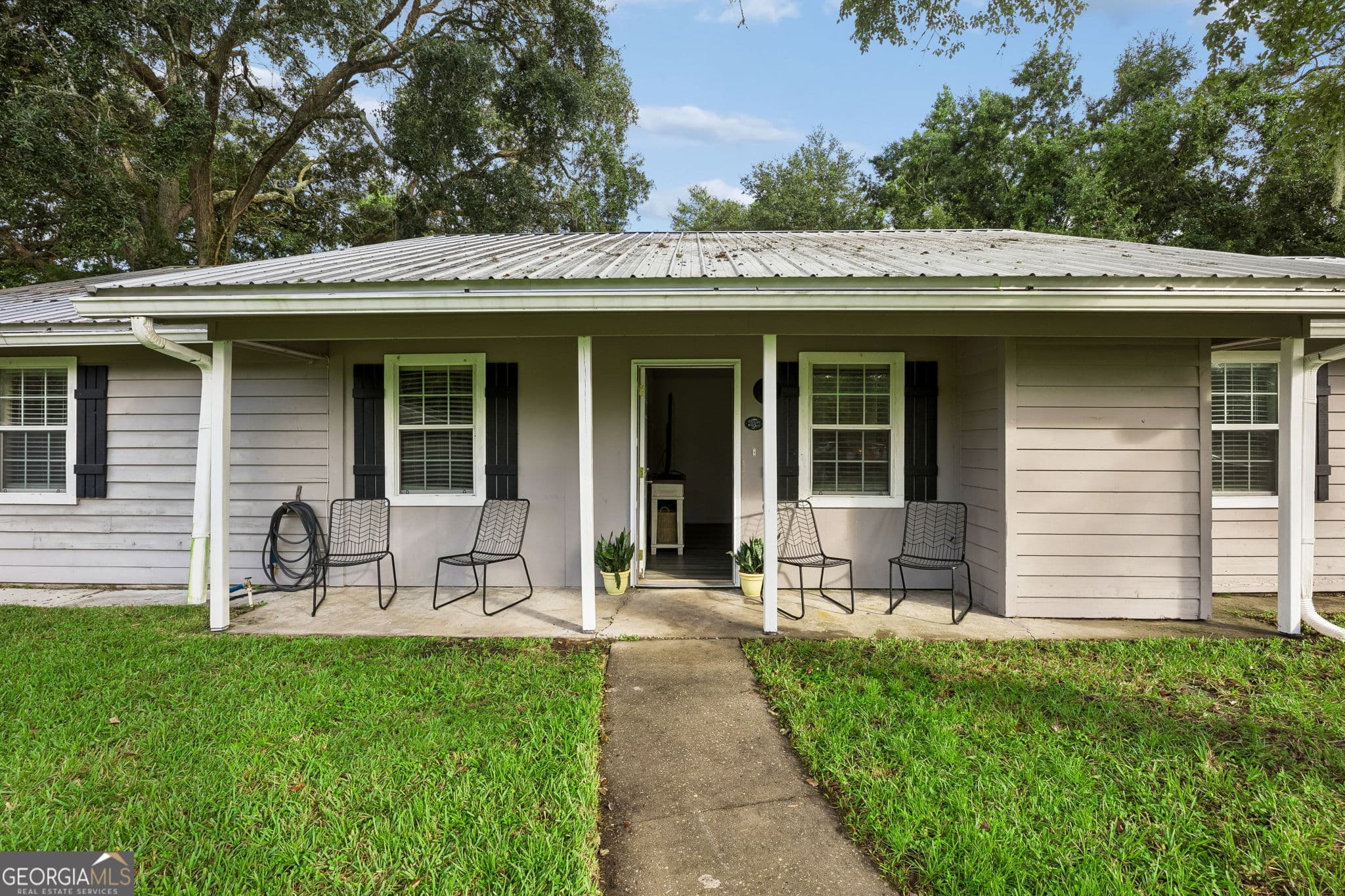 3 bedroom, 2 bathroom, 1,632 sq ft single family residence for sale at 102 Richardson Court, St. Marys, GA 31558 — photo 5