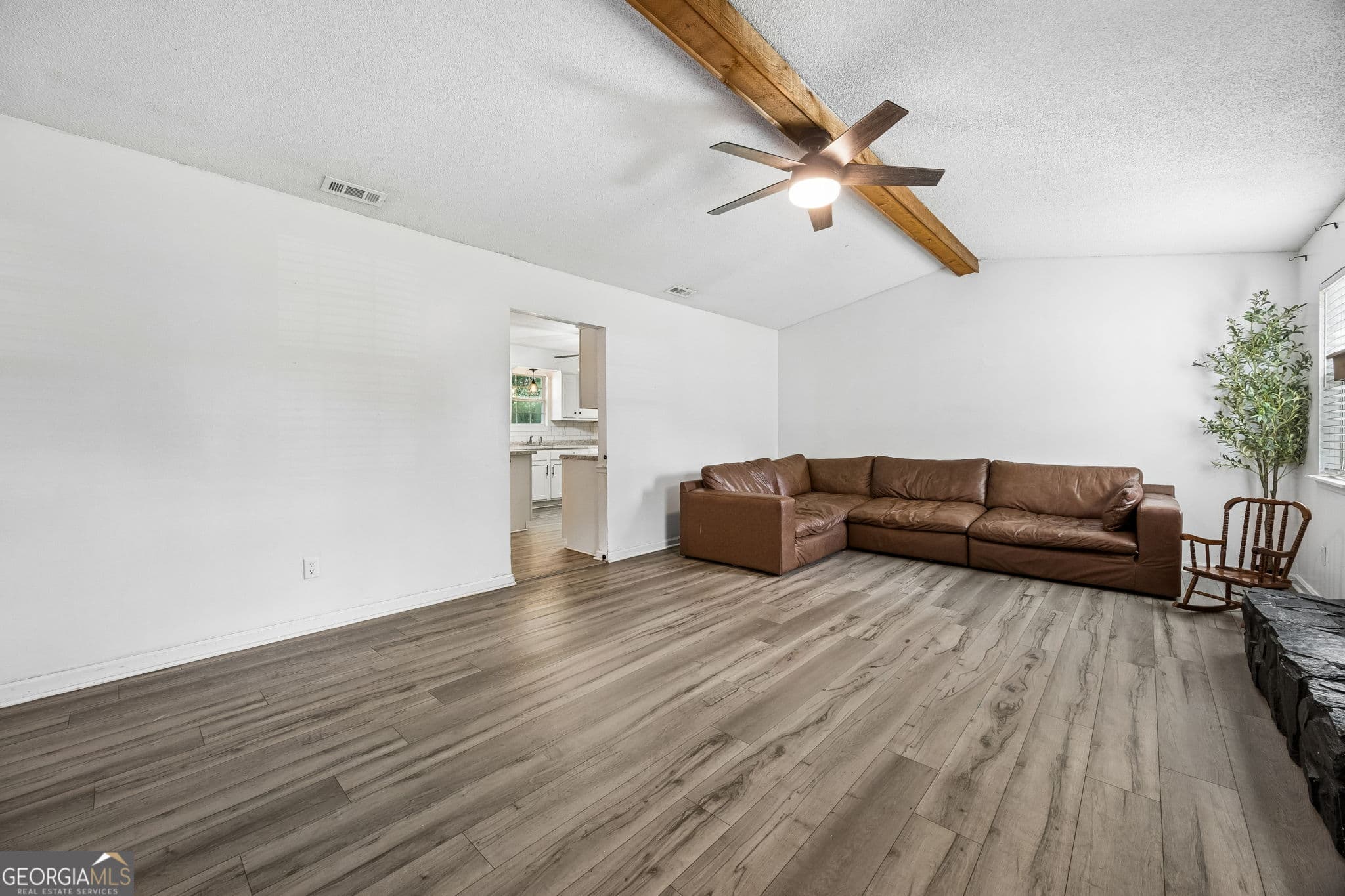 3 bedroom, 2 bathroom, 1,632 sq ft single family residence for sale at 102 Richardson Court, St. Marys, GA 31558 — photo 9