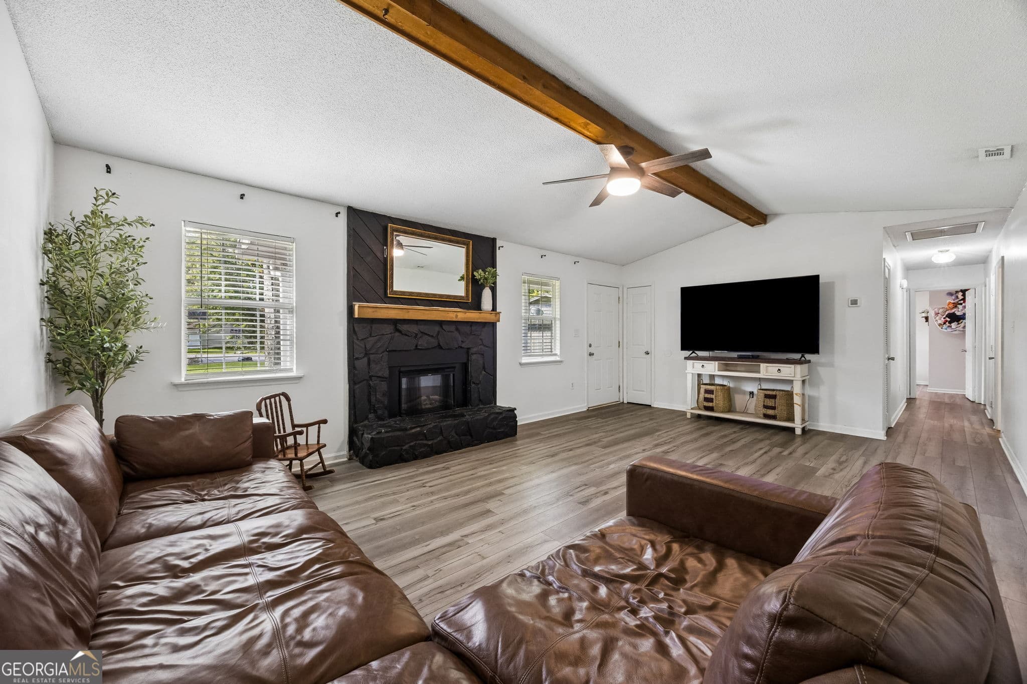 3 bedroom, 2 bathroom, 1,632 sq ft single family residence for sale at 102 Richardson Court, St. Marys, GA 31558 — photo 10
