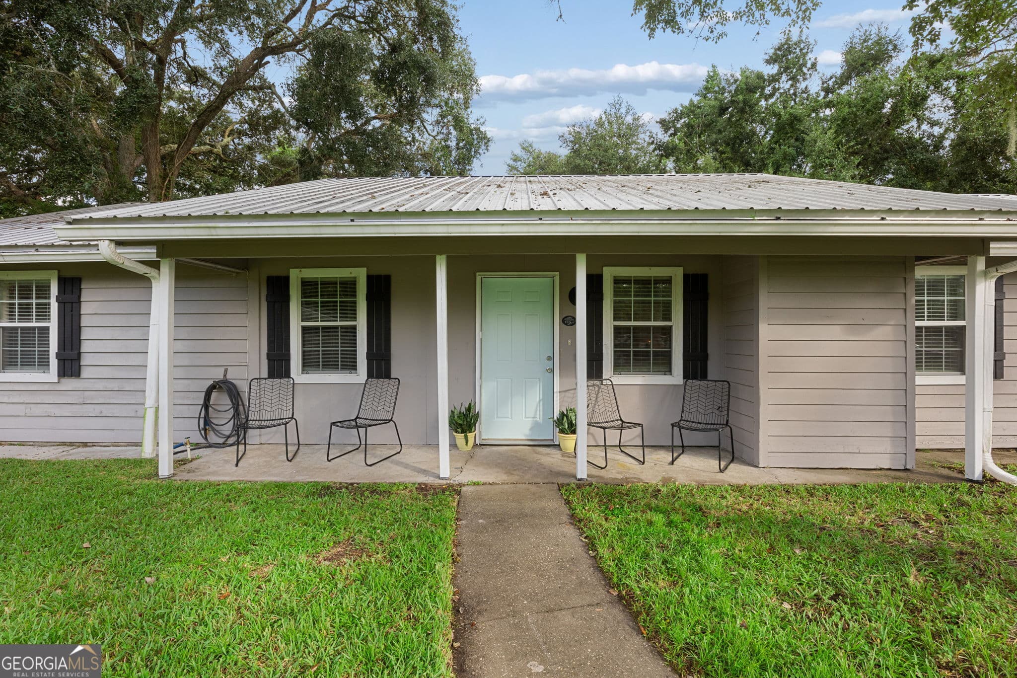 3 bedroom, 2 bathroom, 1,632 sq ft single family residence for sale at 102 Richardson Court, St. Marys, GA 31558 — photo 4
