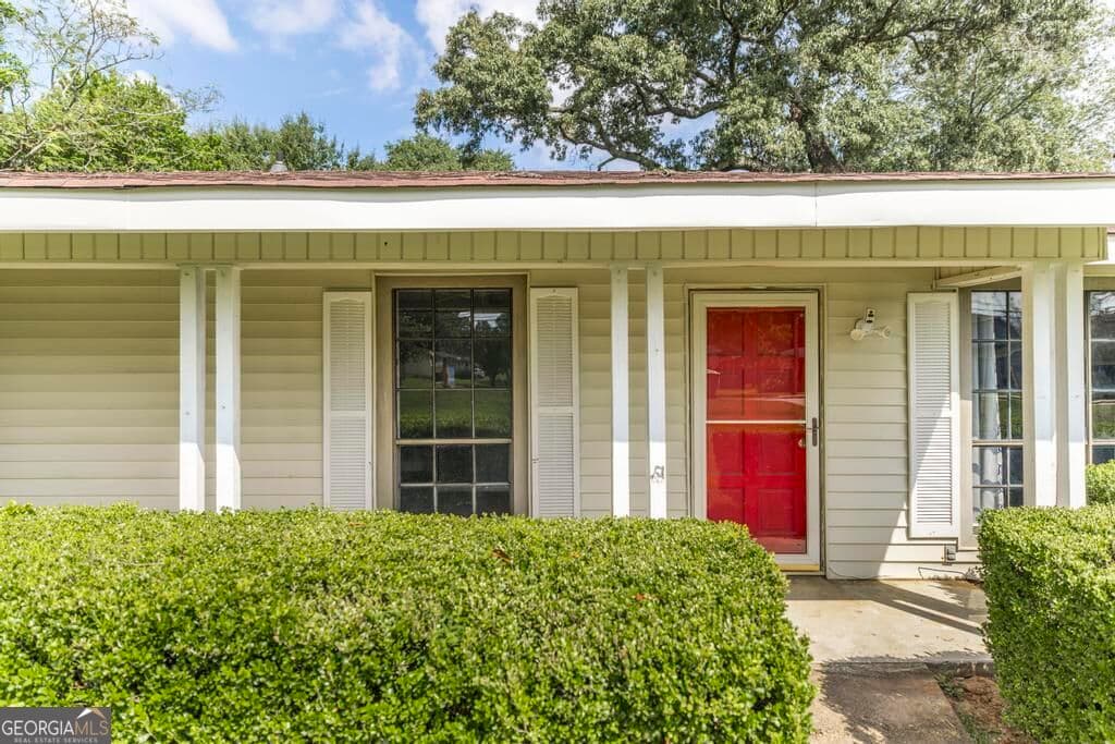 4 bedroom, 1.5 bathroom, 1,276 sq ft single family residence for sale at 507 Feagin Mill Road, Warner Robins, GA 31088 — photo 5