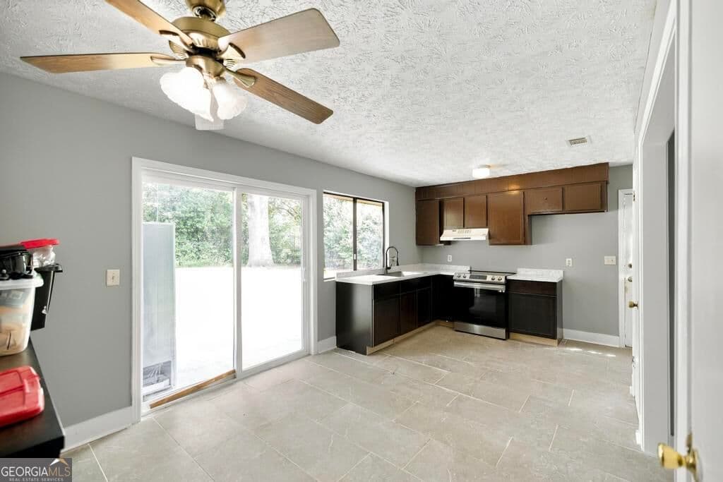 4 bedroom, 1.5 bathroom, 1,276 sq ft single family residence for sale at 507 Feagin Mill Road, Warner Robins, GA 31088 — photo 9