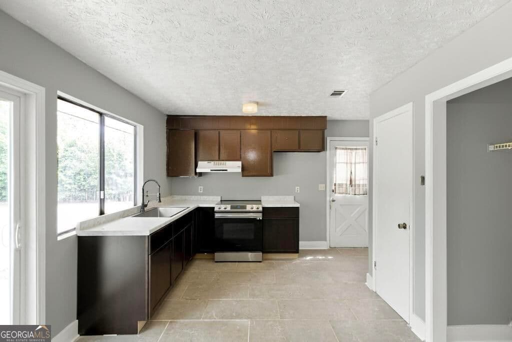 4 bedroom, 1.5 bathroom, 1,276 sq ft single family residence for sale at 507 Feagin Mill Road, Warner Robins, GA 31088 — photo 10