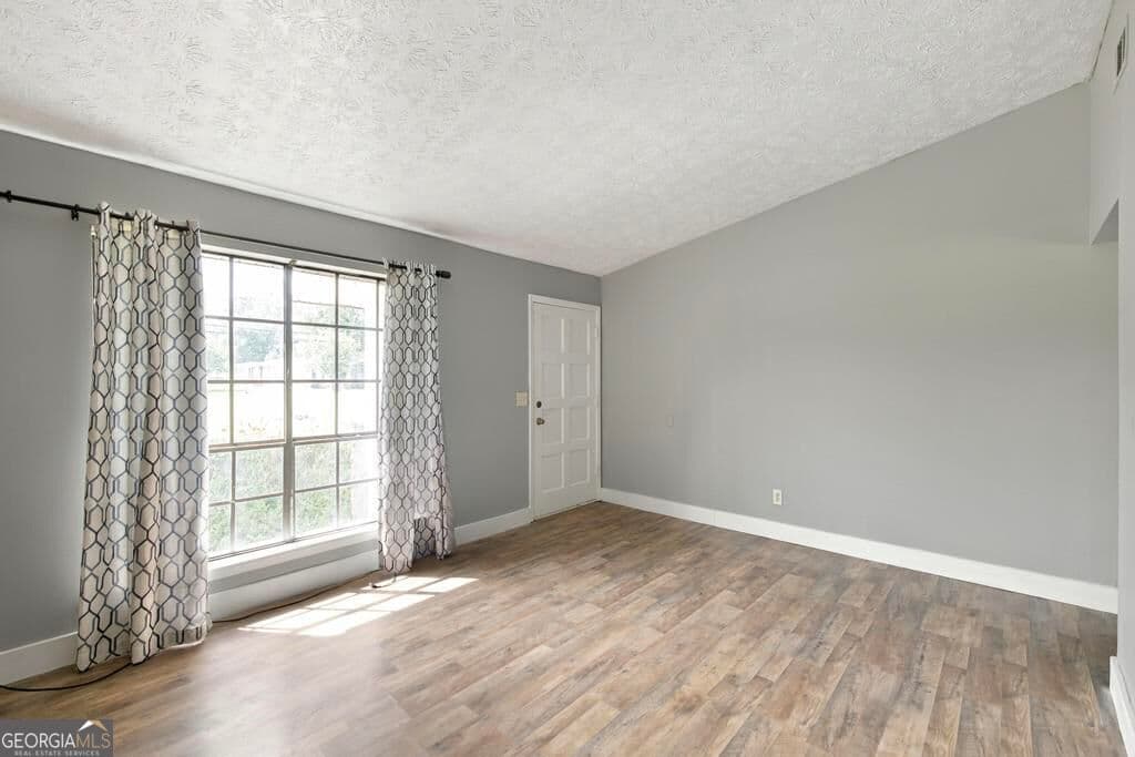 4 bedroom, 1.5 bathroom, 1,276 sq ft single family residence for sale at 507 Feagin Mill Road, Warner Robins, GA 31088 — photo 8
