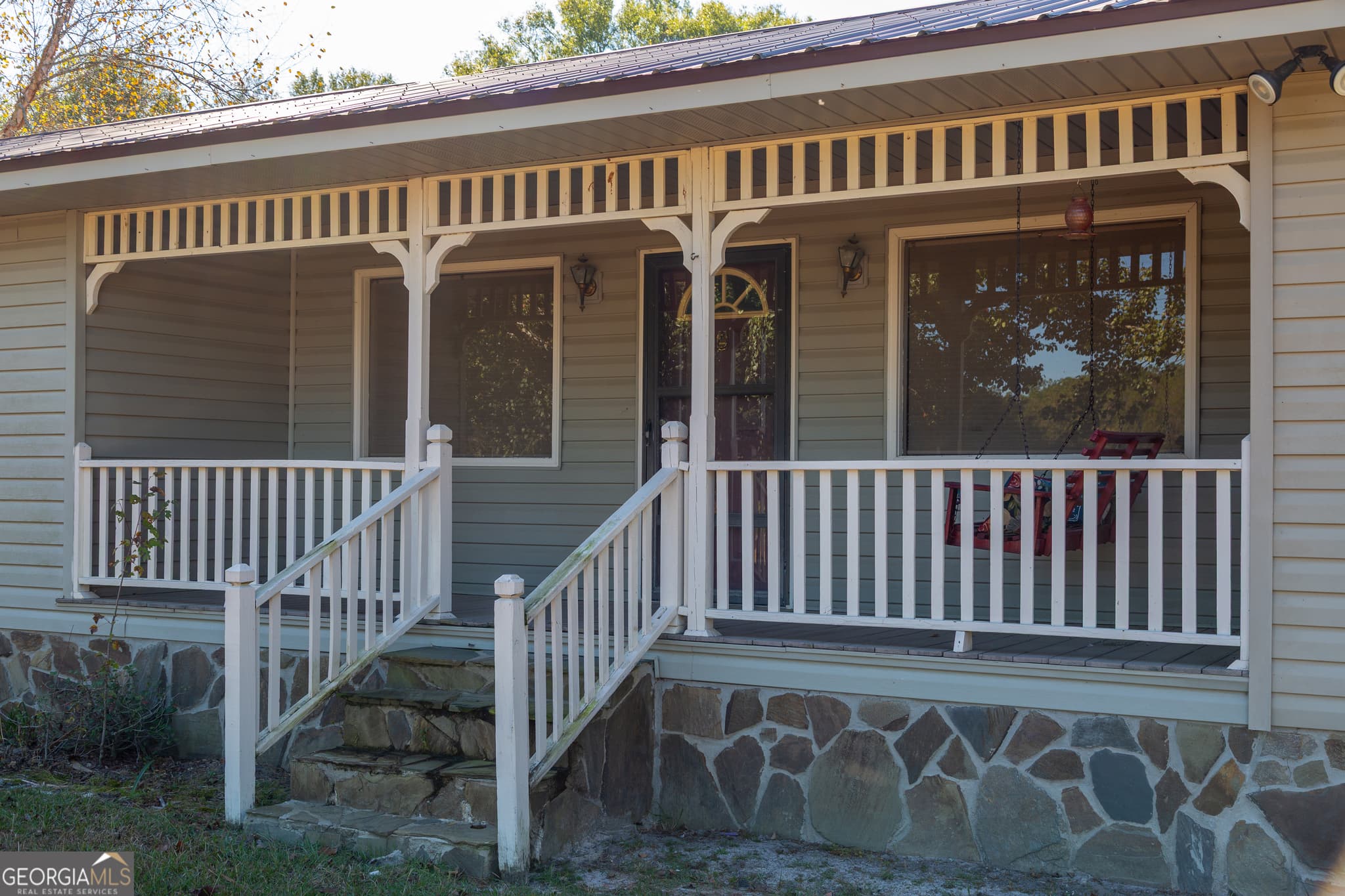174 Perch Street, Alma, GA 31510 — most recent listing photo