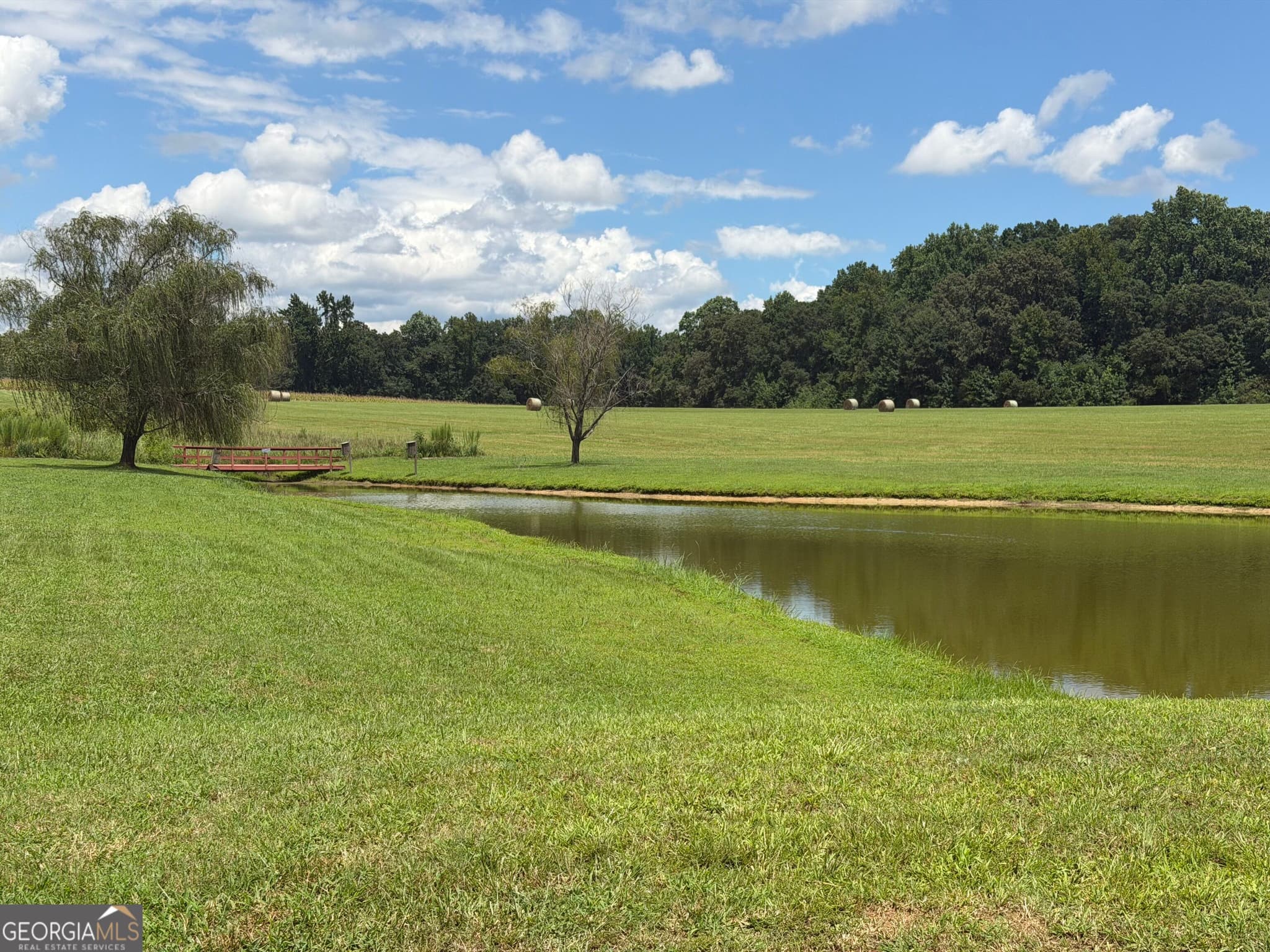 agriculture for sale at 500 Marks Road, Mansfield, GA 30055 — photo 1 of 27