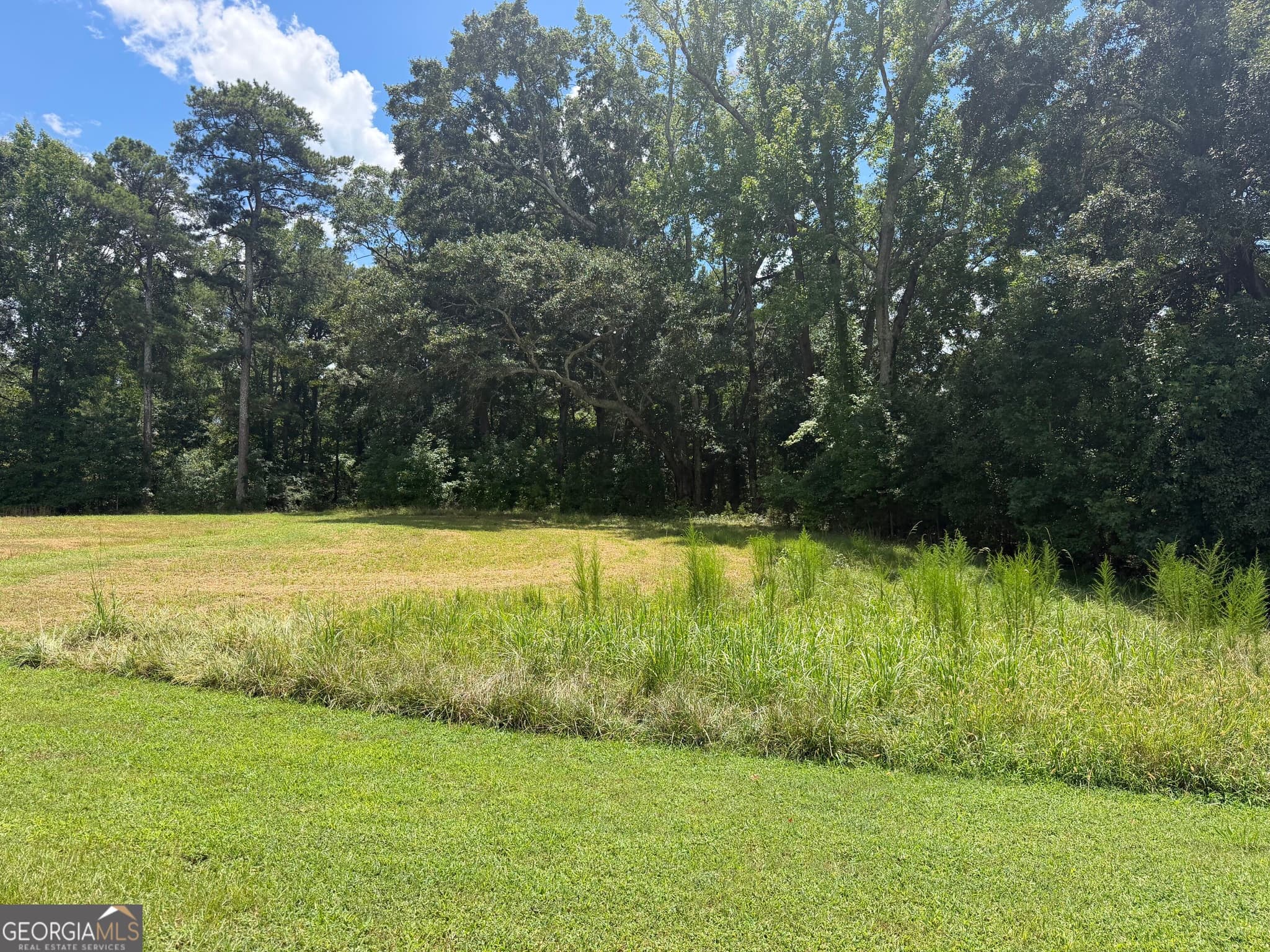 agriculture for sale at 500 Marks Road, Mansfield, GA 30055 — photo 8