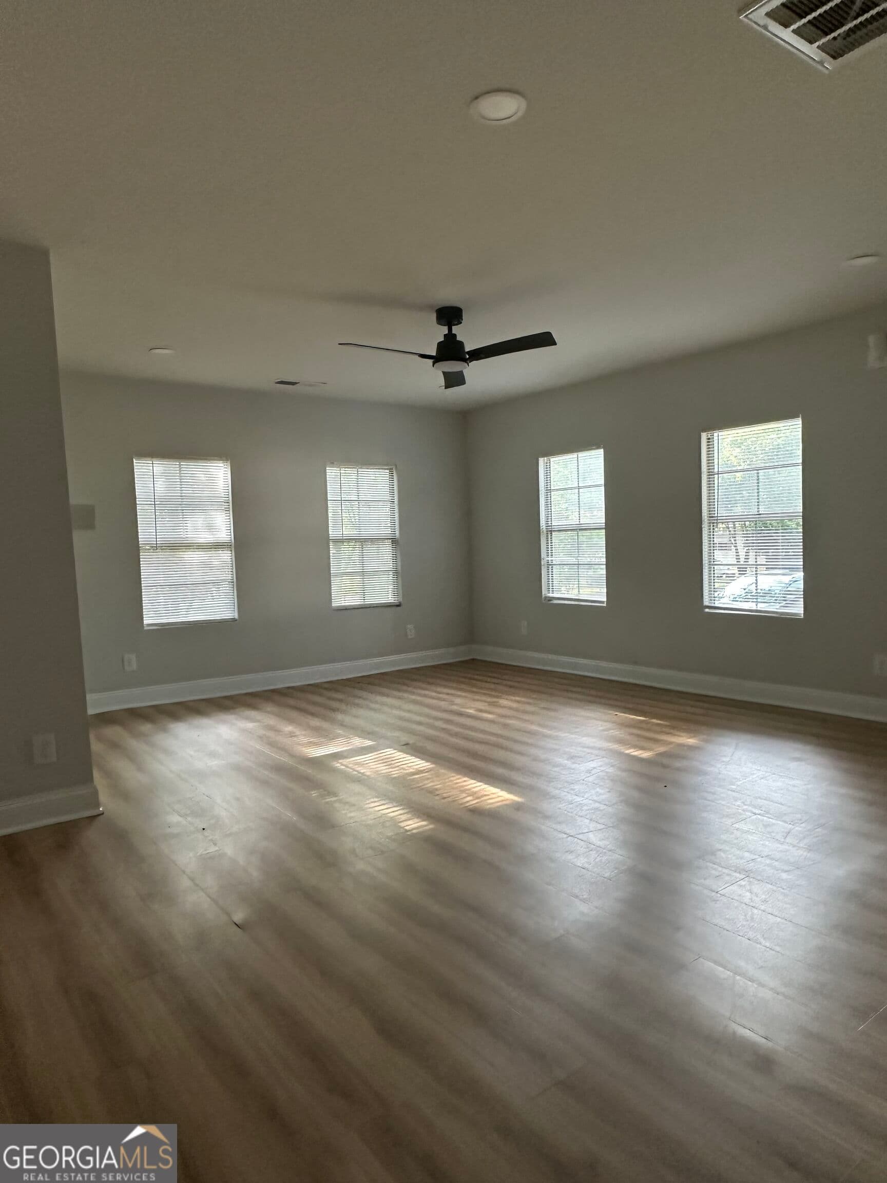 3 bedroom, 2 bathroom, 1,680 sq ft single family residence for rent at 1345 Maple Street, Stockbridge, GA 30281 for $2,100 a month — photo 2