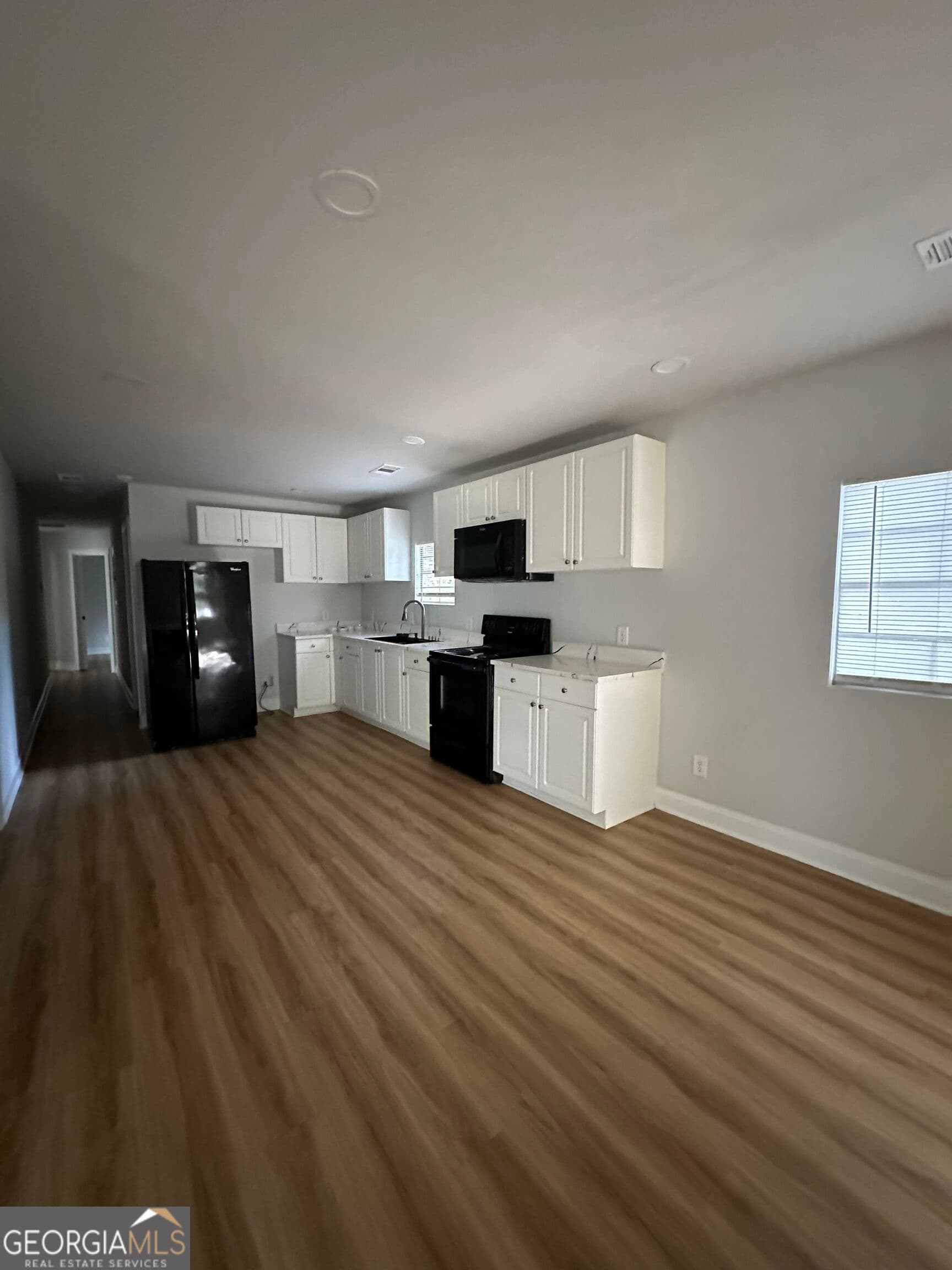 3 bedroom, 2 bathroom, 1,680 sq ft single family residence for rent at 1345 Maple Street, Stockbridge, GA 30281 for $2,100 a month — photo 6