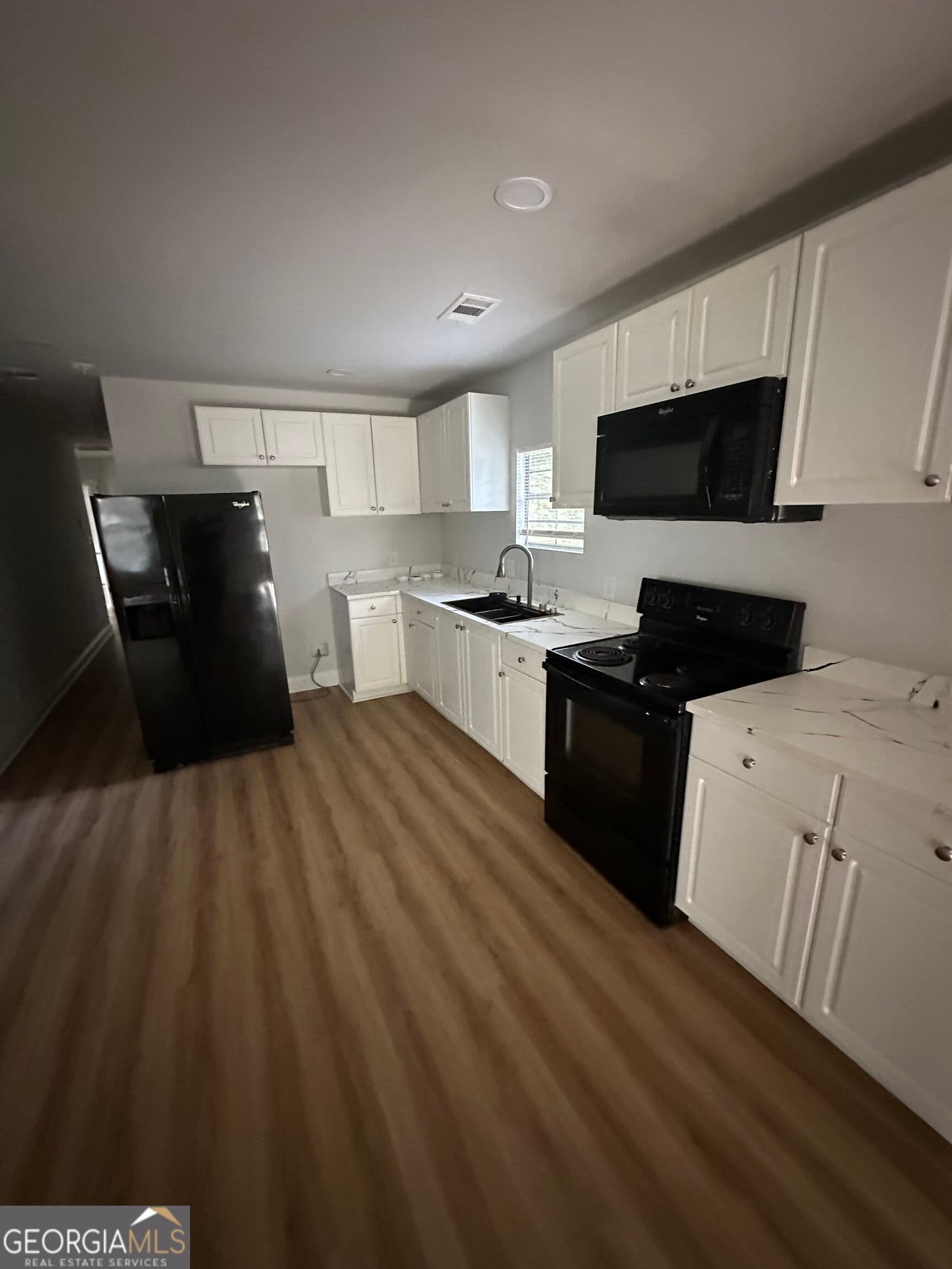 3 bedroom, 2 bathroom, 1,680 sq ft single family residence for rent at 1345 Maple Street, Stockbridge, GA 30281 for $2,100 a month — photo 7