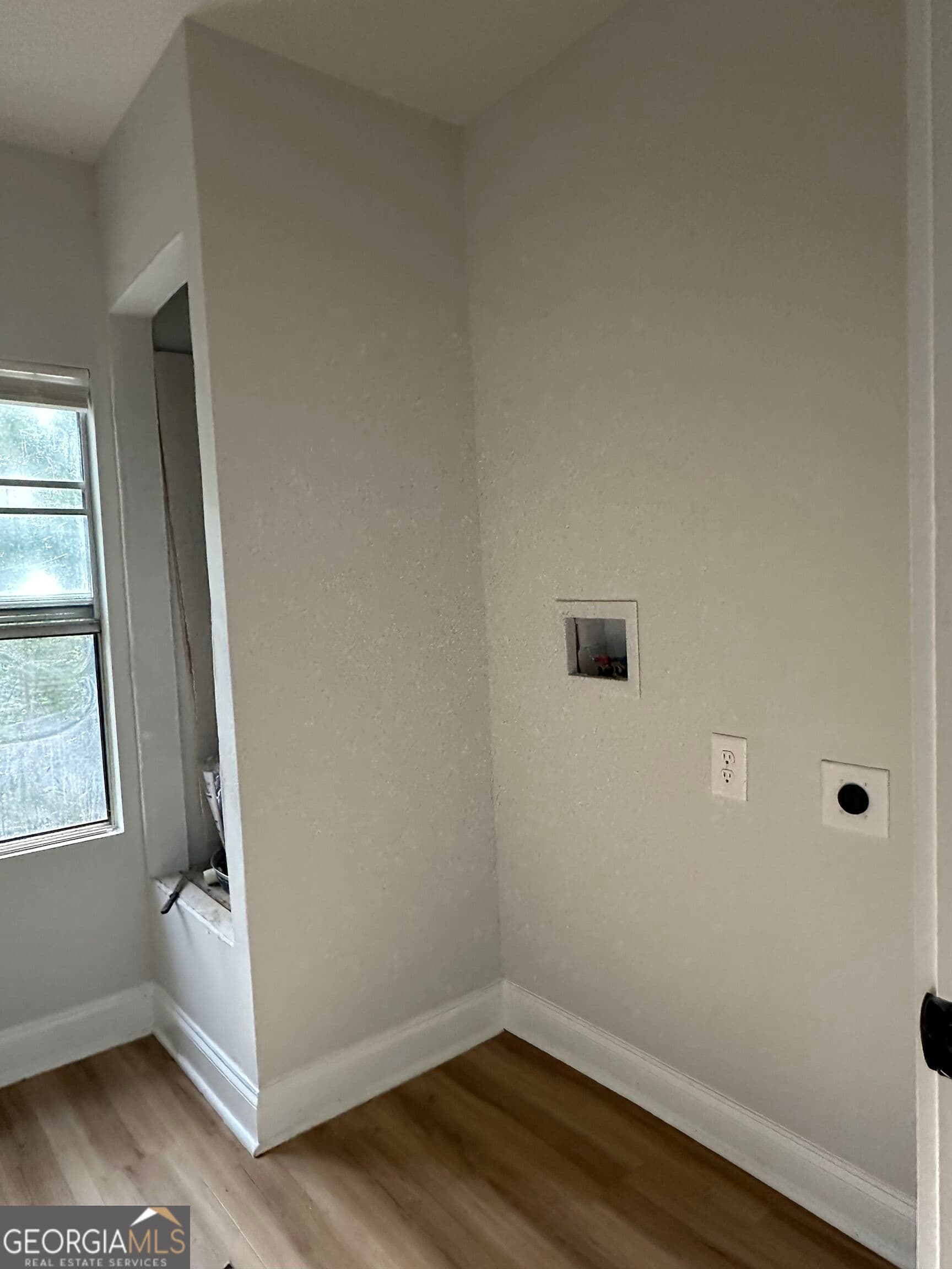 3 bedroom, 2 bathroom, 1,680 sq ft single family residence for rent at 1345 Maple Street, Stockbridge, GA 30281 for $2,100 a month — photo 5
