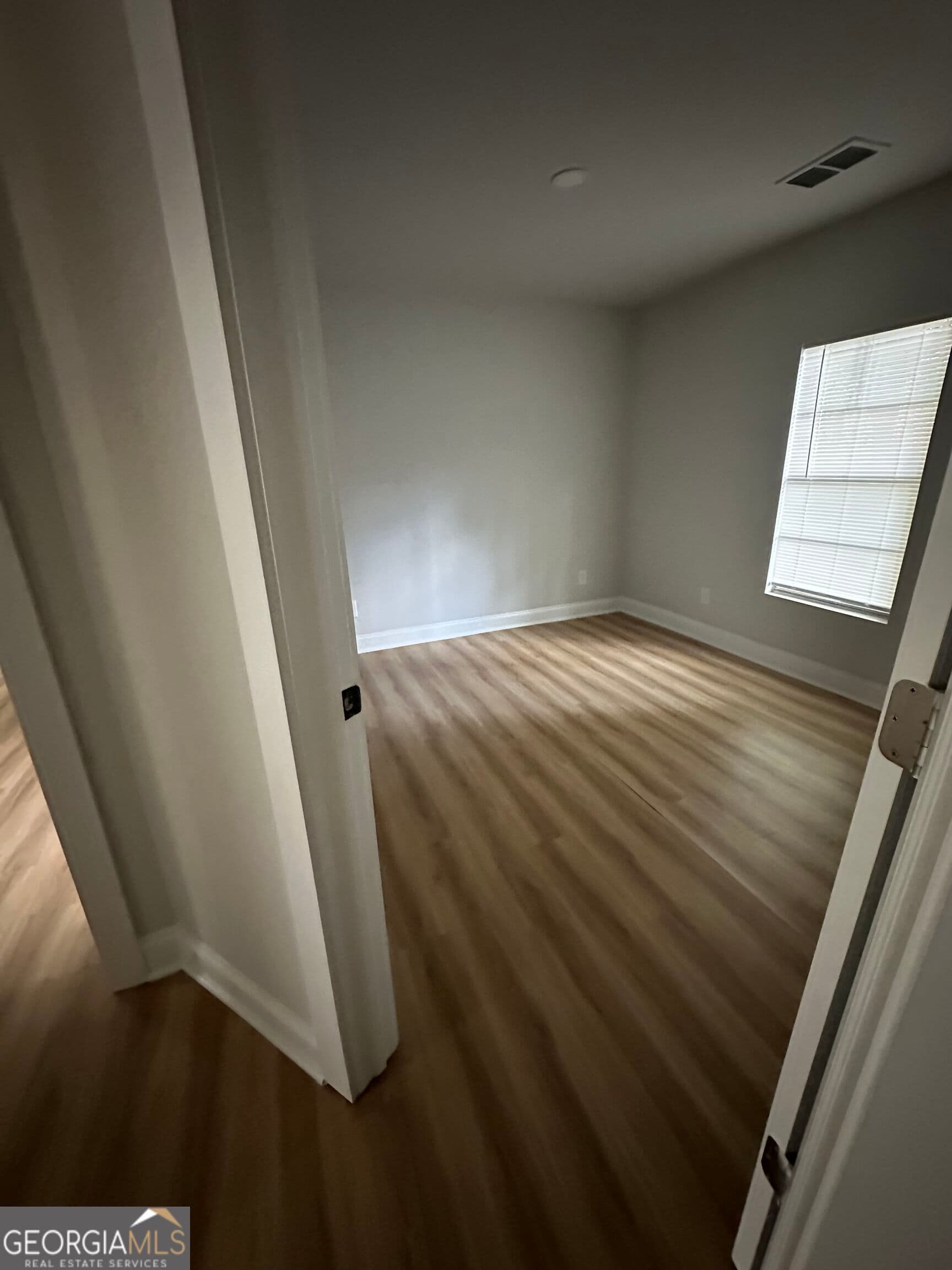 3 bedroom, 2 bathroom, 1,680 sq ft single family residence for rent at 1345 Maple Street, Stockbridge, GA 30281 for $2,100 a month — photo 9