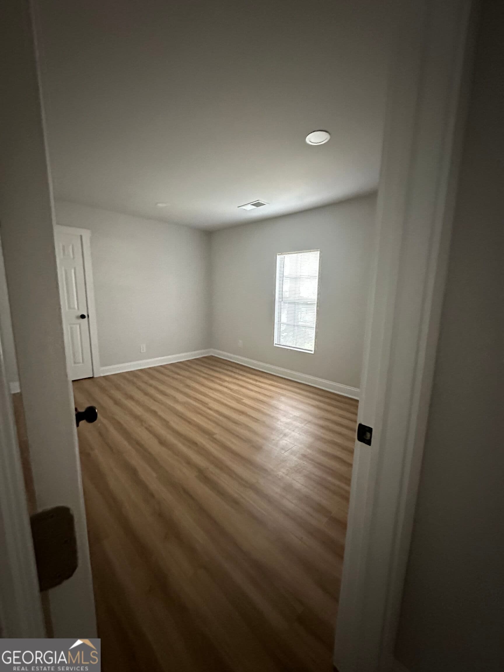 3 bedroom, 2 bathroom, 1,680 sq ft single family residence for rent at 1345 Maple Street, Stockbridge, GA 30281 for $2,100 a month — photo 10