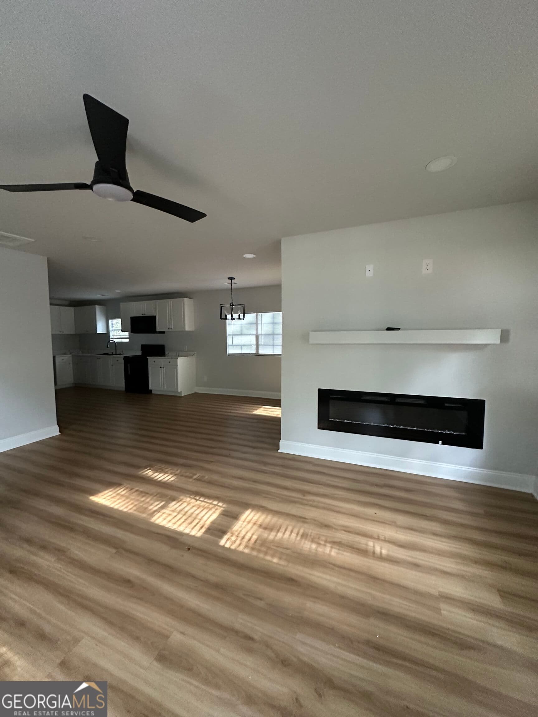 3 bedroom, 2 bathroom, 1,680 sq ft single family residence for rent at 1345 Maple Street, Stockbridge, GA 30281 for $2,100 a month — photo 4