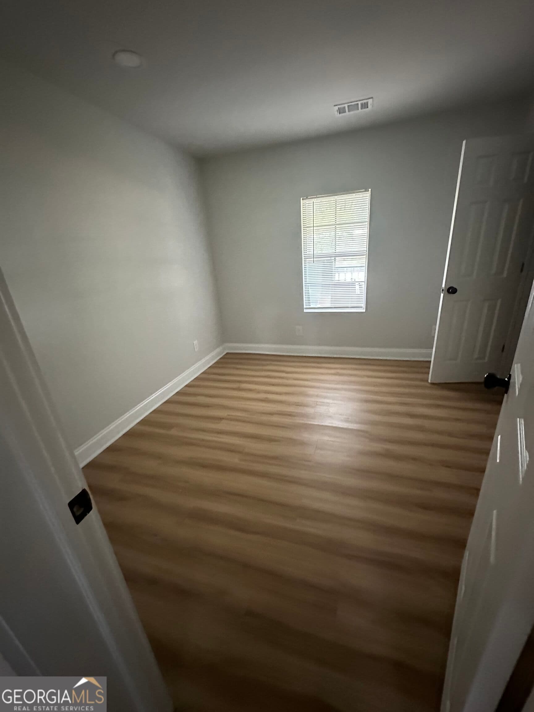 3 bedroom, 2 bathroom, 1,680 sq ft single family residence for rent at 1345 Maple Street, Stockbridge, GA 30281 for $2,100 a month — photo 8