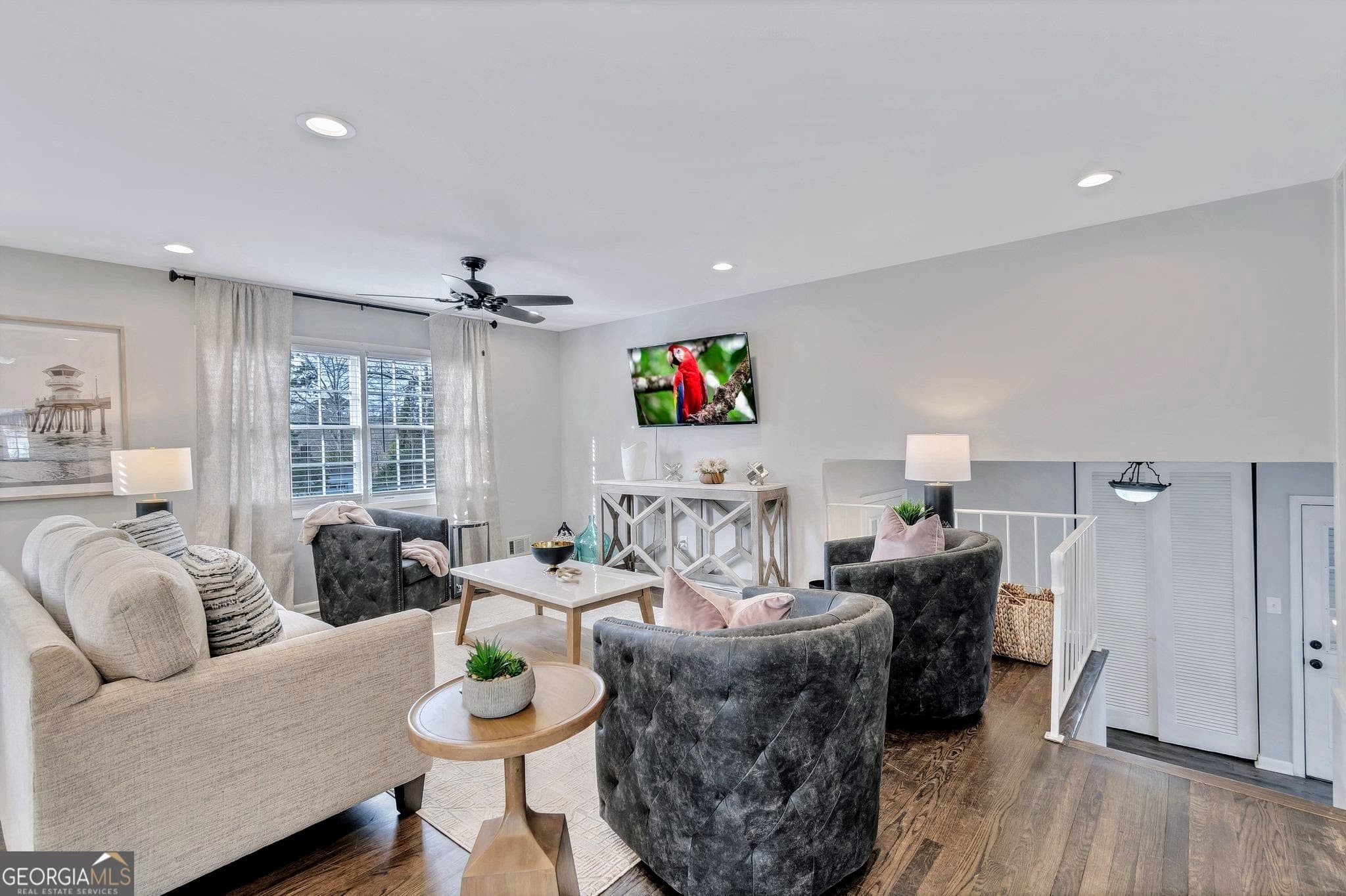 6 bedroom, 2 bathroom, 2,638 sq ft single family residence for rent at 2480 Powers Ferry Drive, Marietta, GA 30067 for $6,200 a month — photo 1 of 31