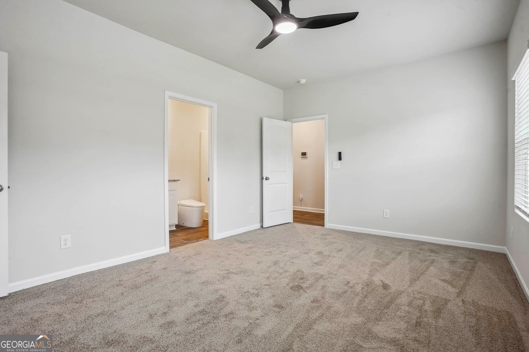 4 bedroom, 3 bathroom, 2,000 sq ft single family residence for sale at 50 Faulkner Circle, Social Circle, GA 30025 — photo 6
