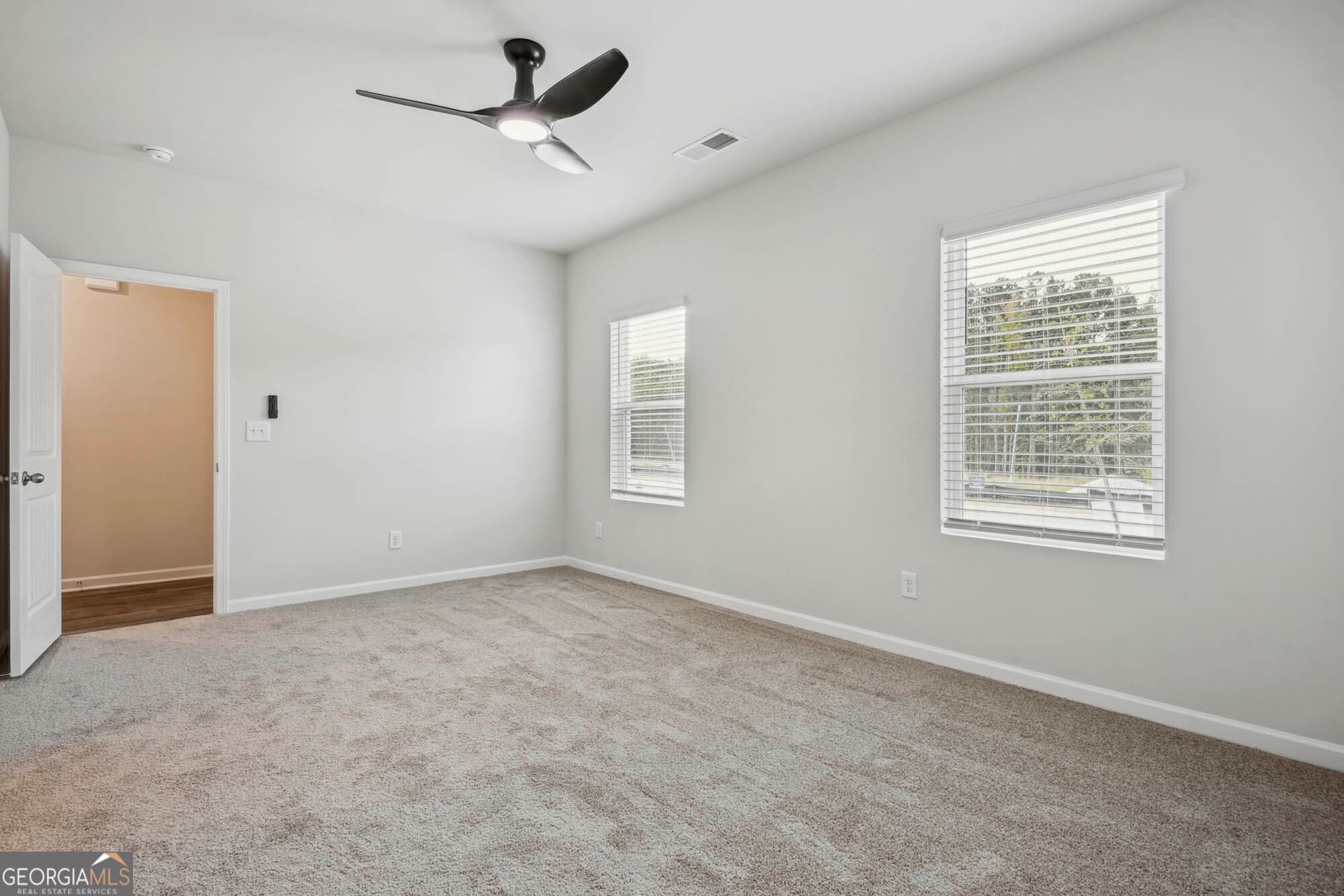 4 bedroom, 3 bathroom, 2,000 sq ft single family residence for sale at 50 Faulkner Circle, Social Circle, GA 30025 — photo 5