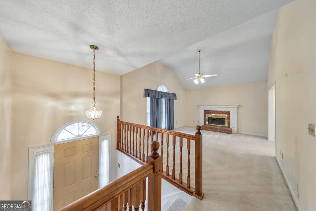 4 bedroom, 2.5 bathroom single family residence for sale at 3304 Hillside Drive, Powder Springs, GA 30127 — photo 10