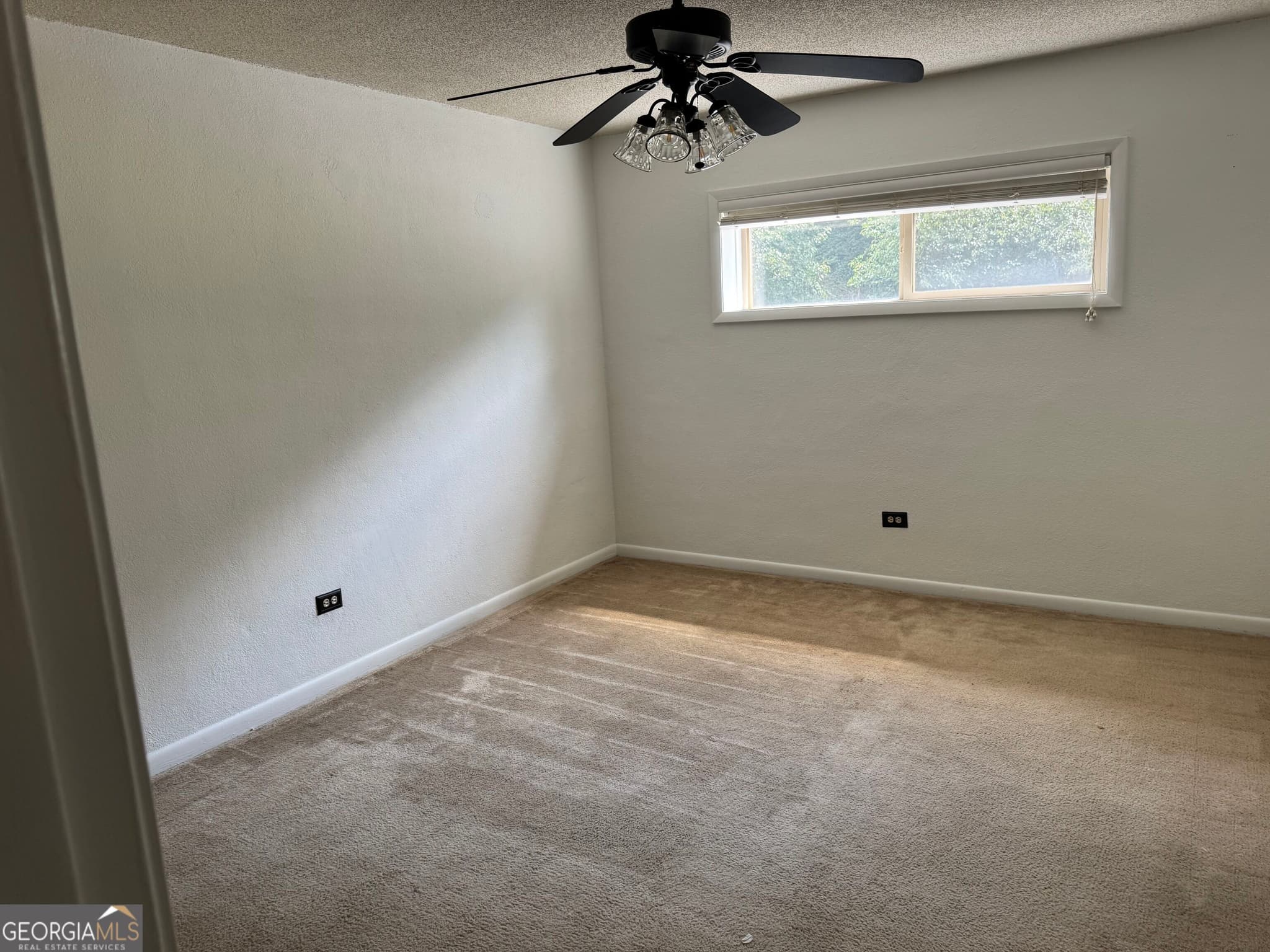 1 bedroom, 1 bathroom, 795 sq ft condominium for rent at 250 Little Street C107, Athens, GA 30605 for $1,200 a month — photo 6
