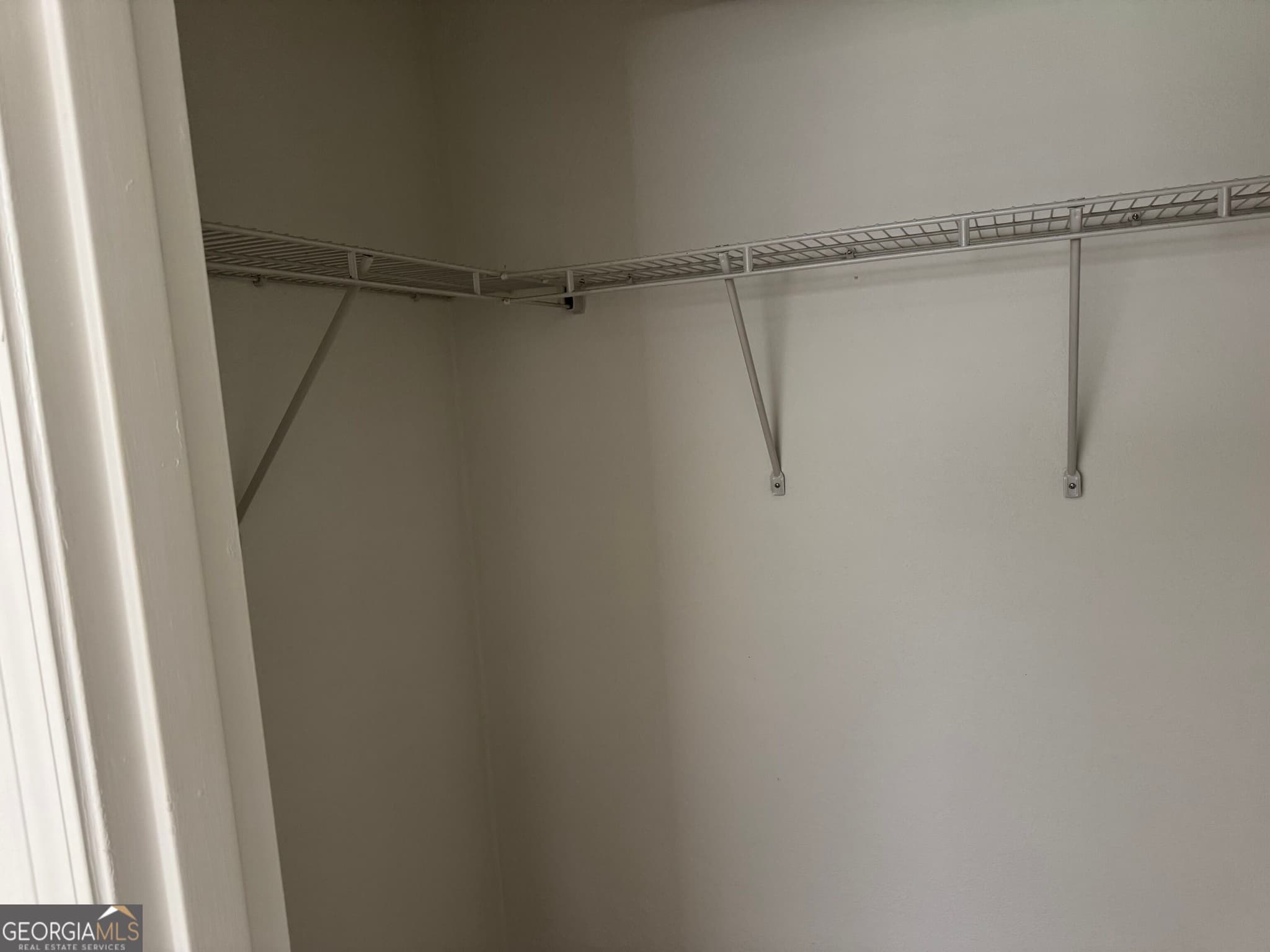 1 bedroom, 1 bathroom, 795 sq ft condominium for rent at 250 Little Street C107, Athens, GA 30605 for $1,200 a month — photo 7