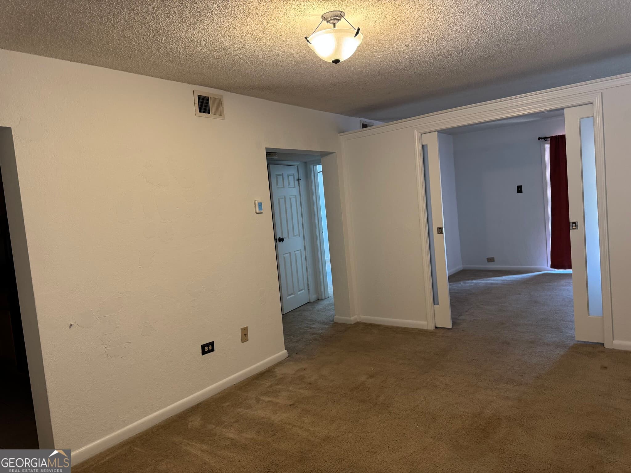 1 bedroom, 1 bathroom, 795 sq ft condominium for rent at 250 Little Street C107, Athens, GA 30605 for $1,200 a month — photo 3