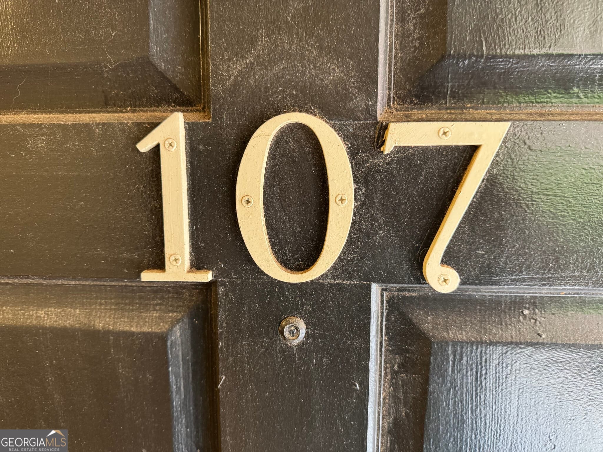 1 bedroom, 1 bathroom, 795 sq ft condominium for rent at 250 Little Street C107, Athens, GA 30605 for $1,200 a month