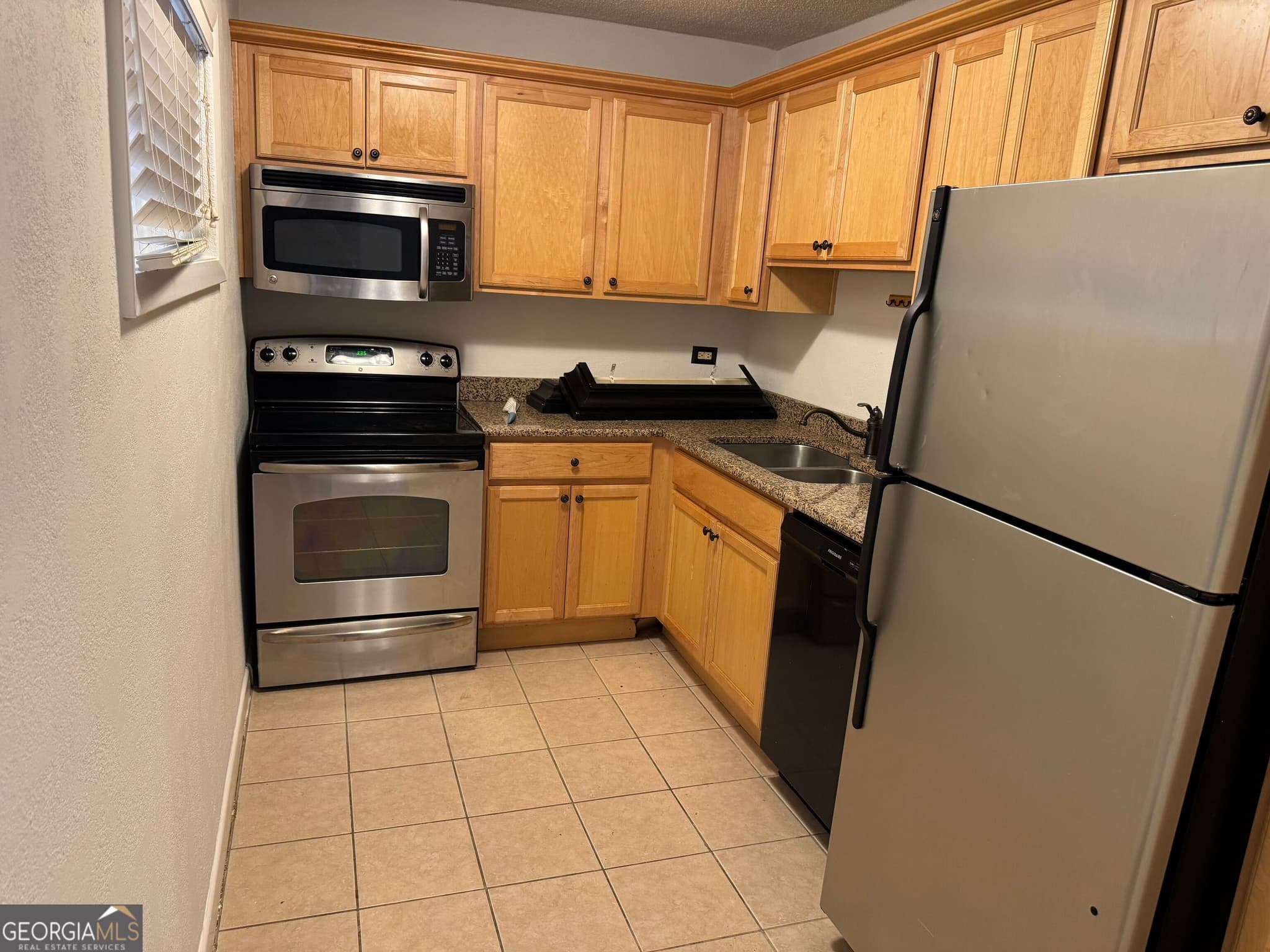 1 bedroom, 1 bathroom, 795 sq ft condominium for rent at 250 Little Street C107, Athens, GA 30605 for $1,200 a month — photo 5