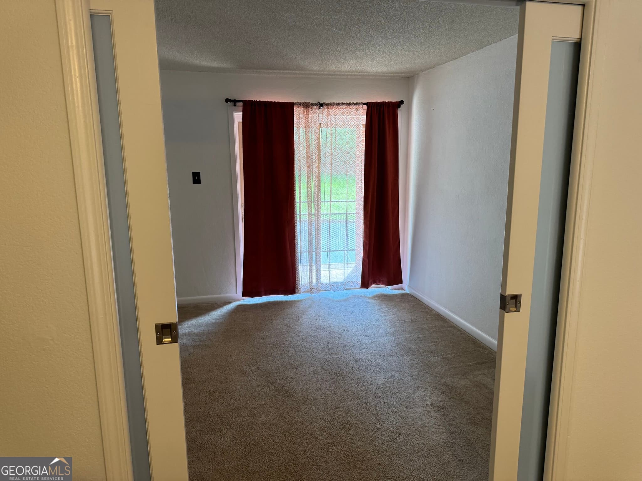 1 bedroom, 1 bathroom, 795 sq ft condominium for rent at 250 Little Street C107, Athens, GA 30605 for $1,200 a month — photo 4